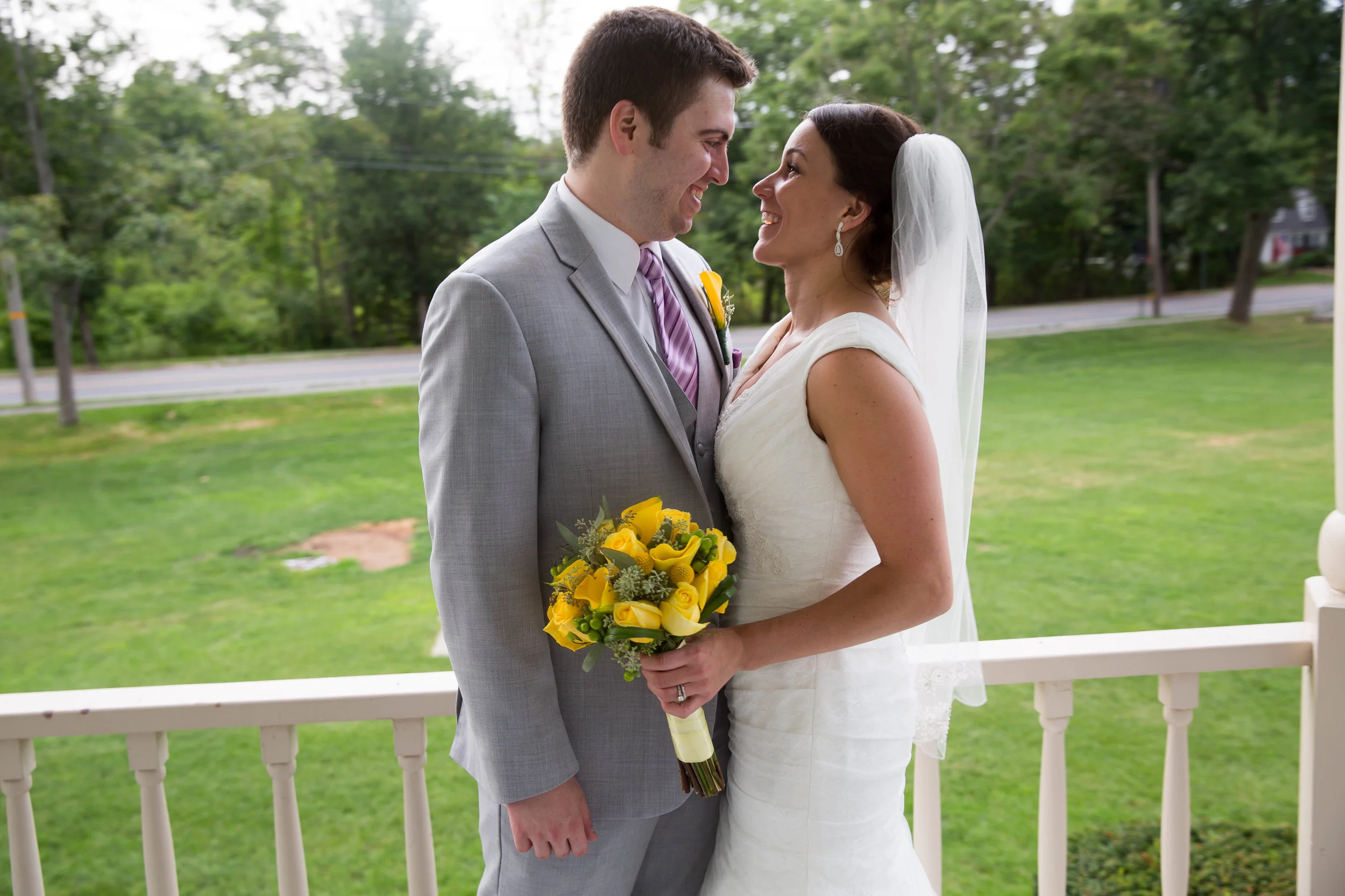 Motsinger Wedding_236.jpg