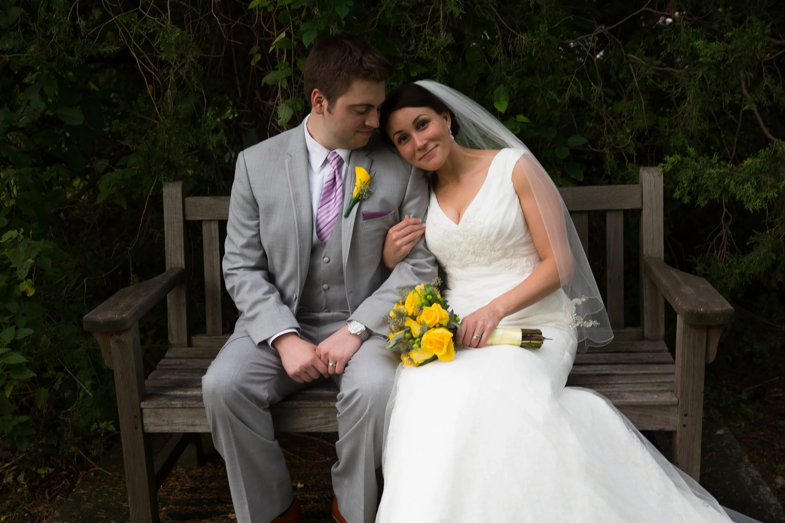 Motsinger Wedding_240.jpg