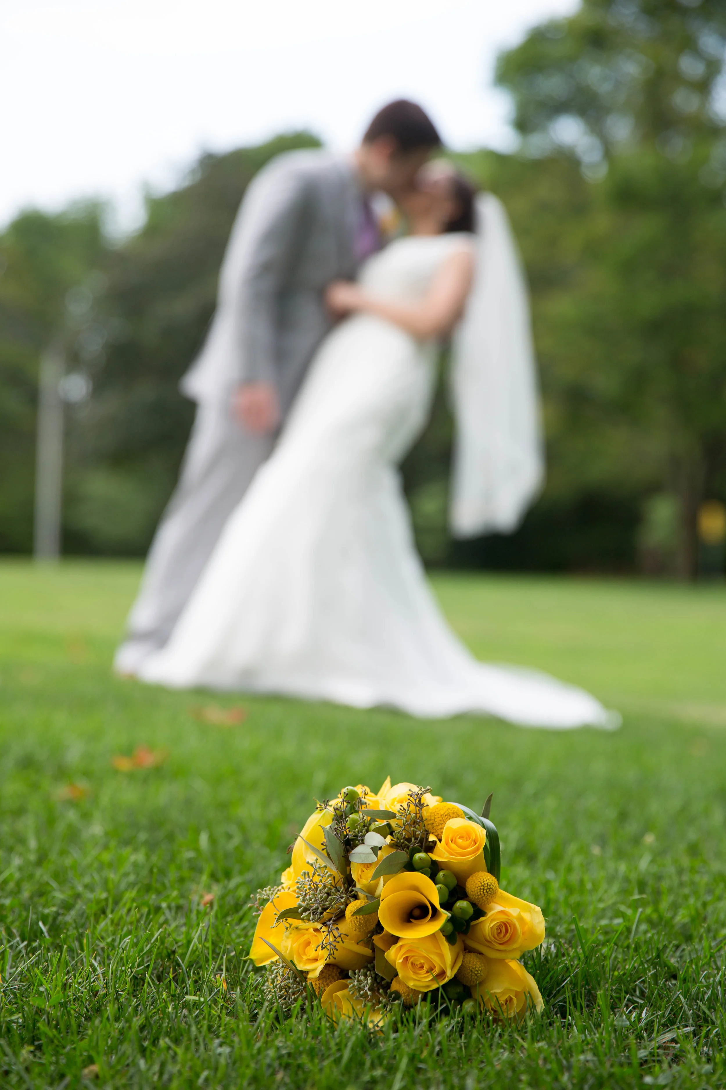 Motsinger Wedding_242.jpg