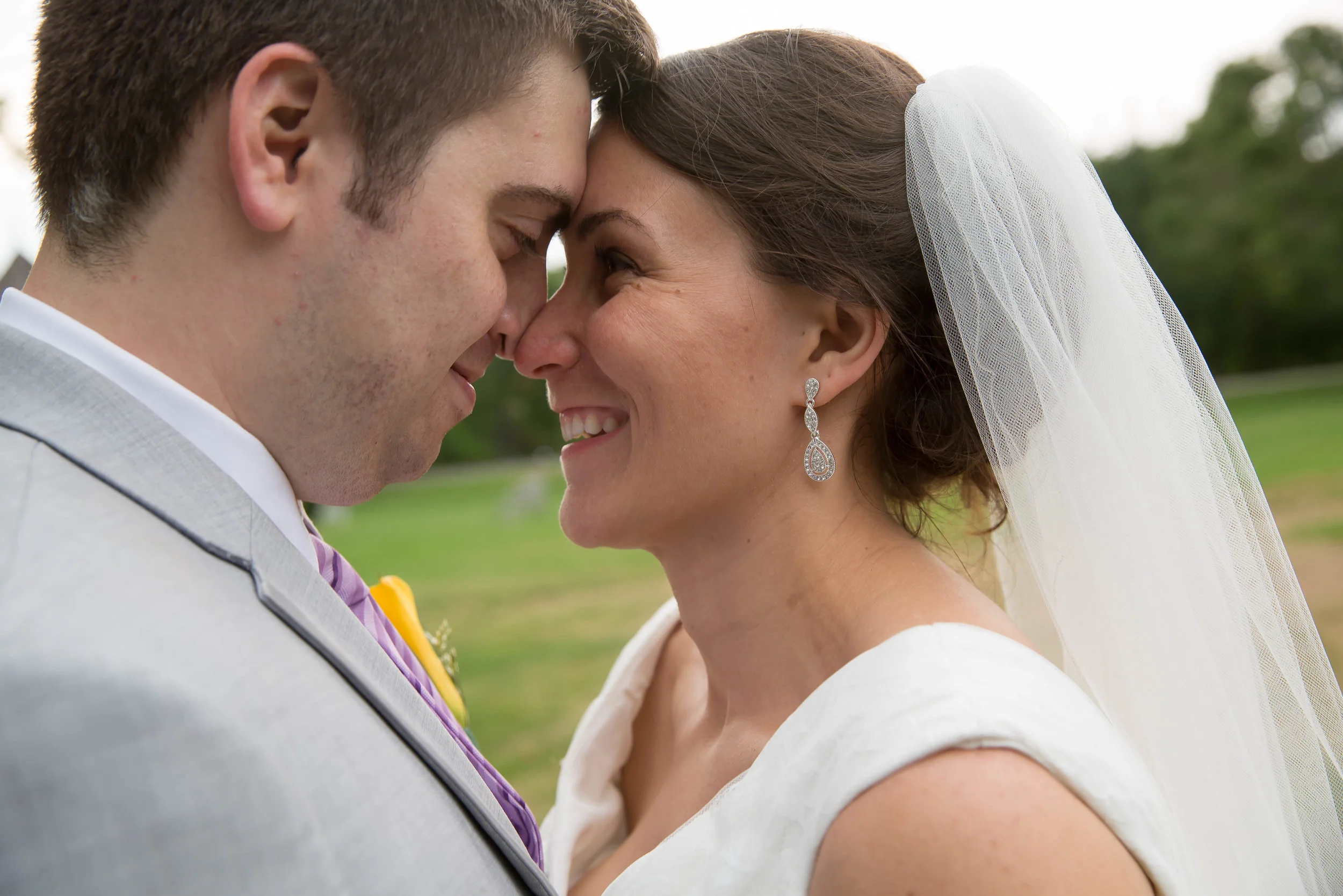 Motsinger Wedding_243.jpg