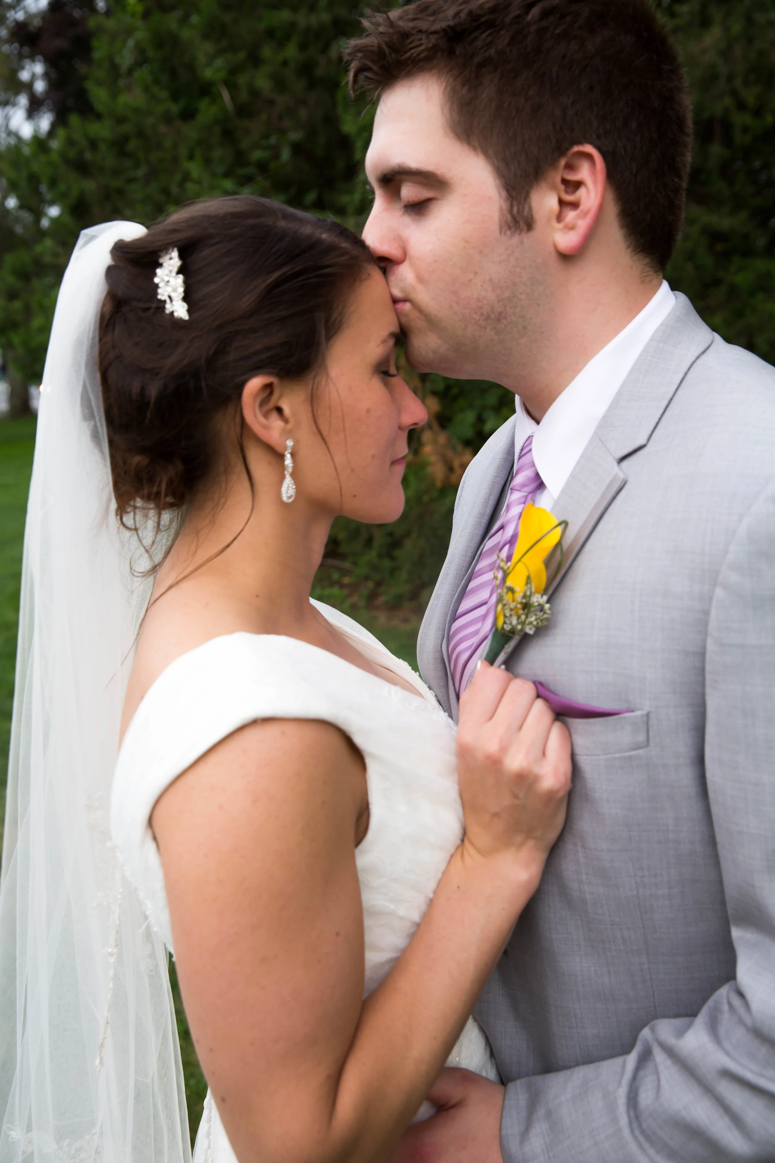 Motsinger Wedding_244.jpg