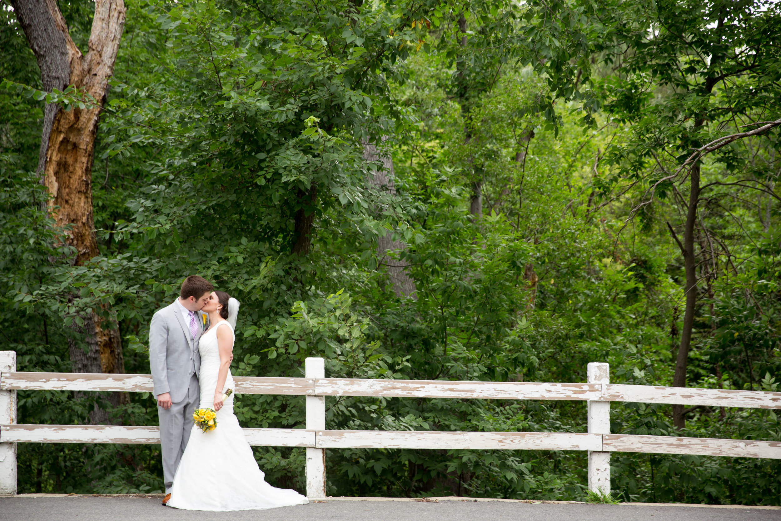 Motsinger Wedding_245.jpg