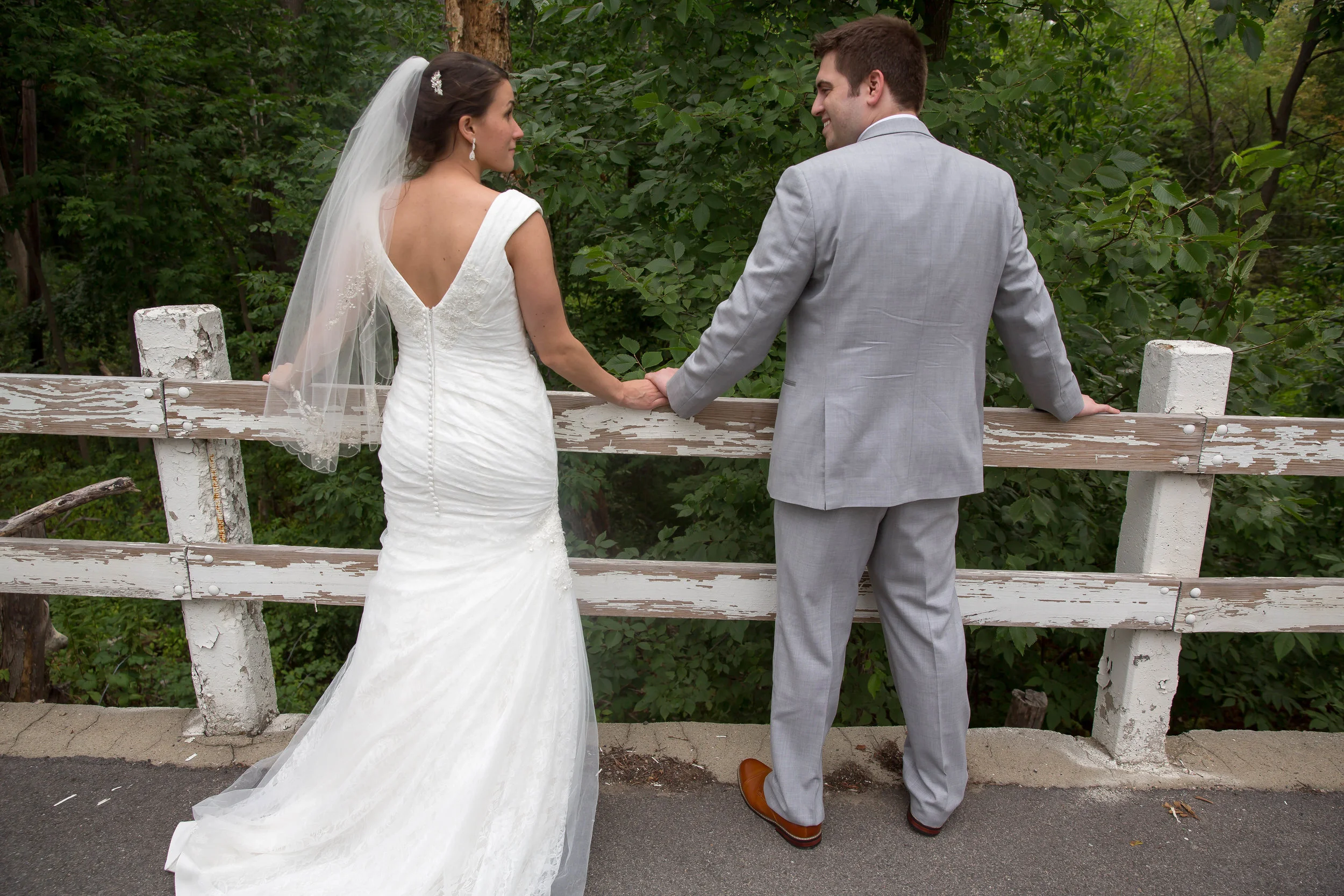 Motsinger Wedding_250.jpg