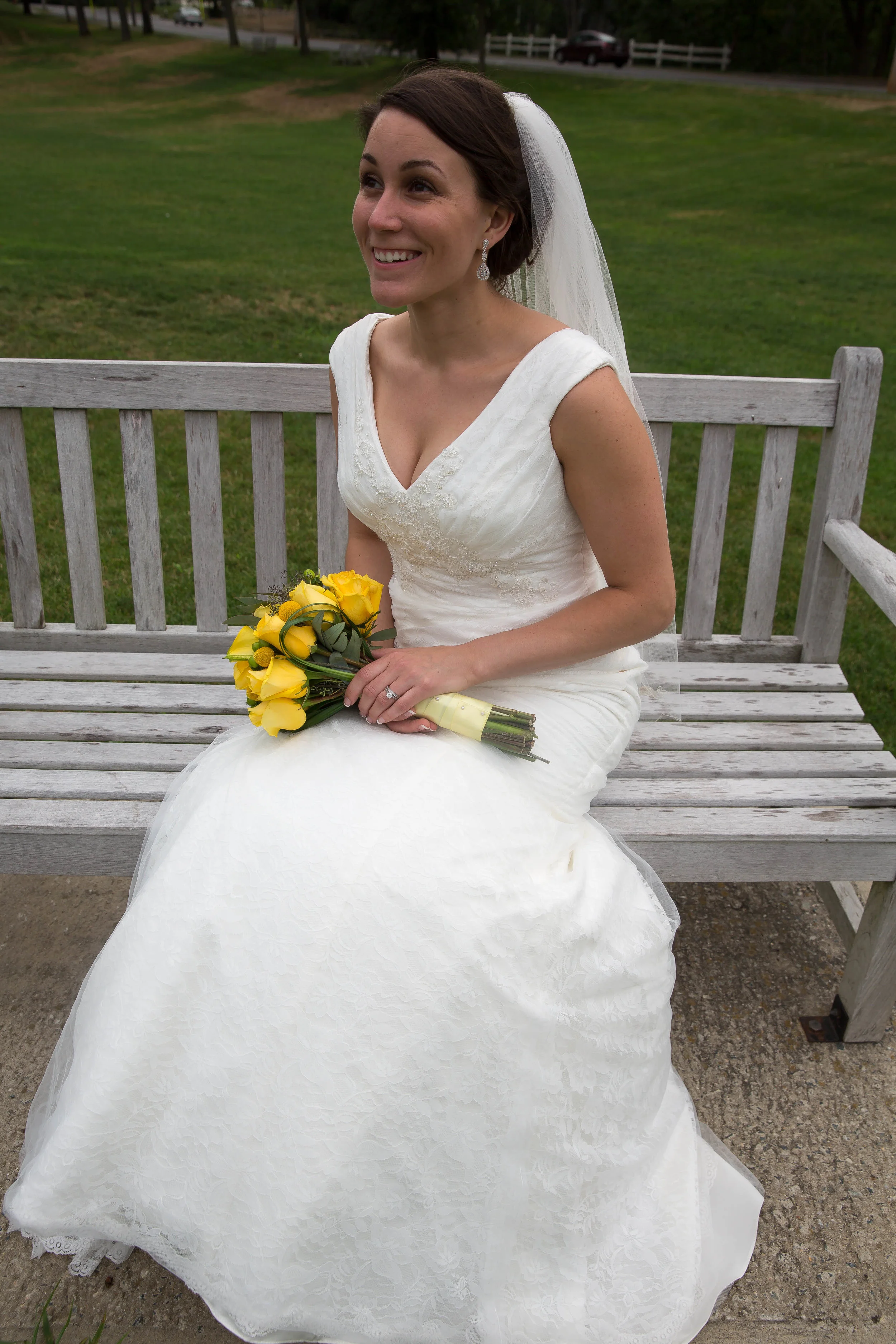 Motsinger Wedding_253.jpg