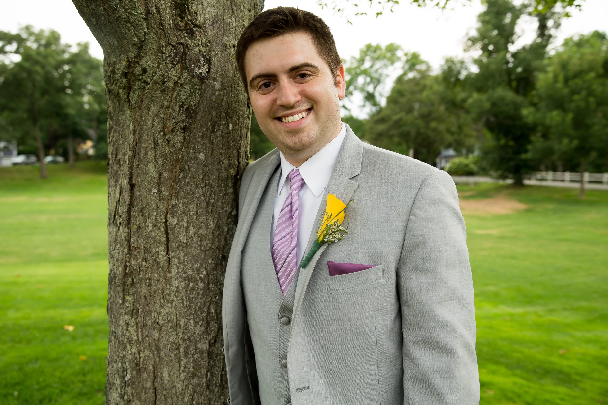 Motsinger Wedding_255.jpg