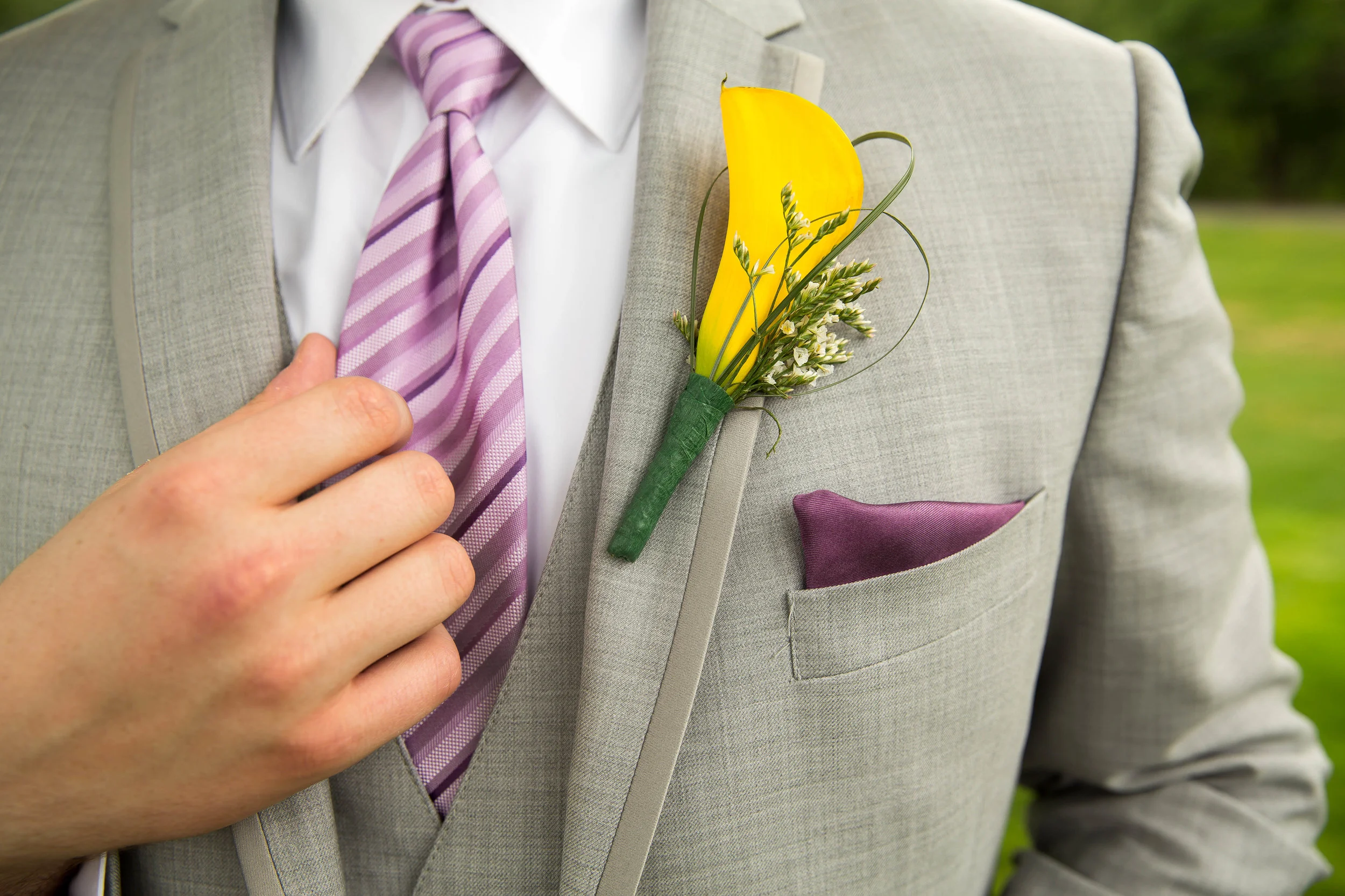 Motsinger Wedding_257.jpg