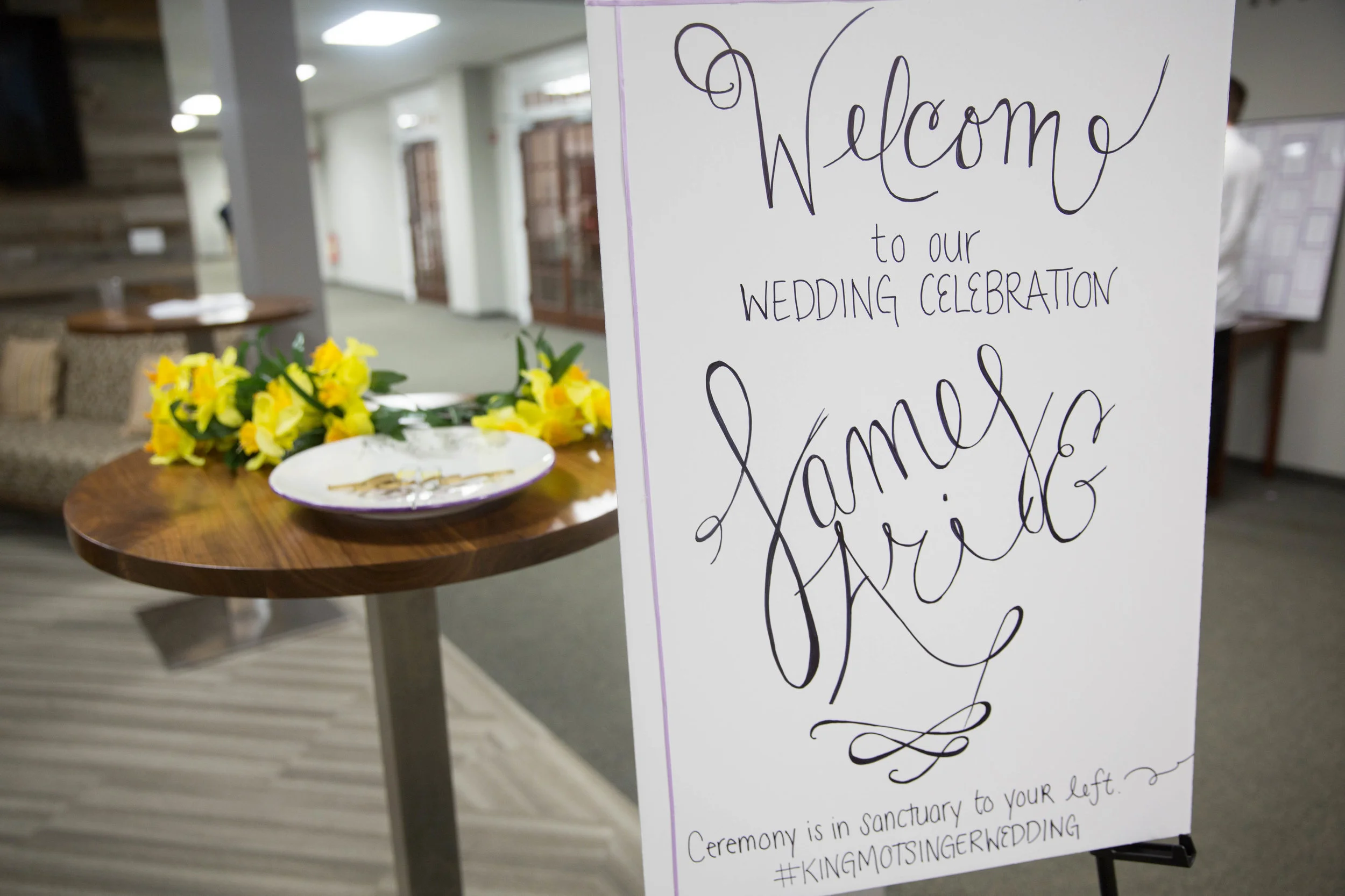 Motsinger Wedding_258.jpg