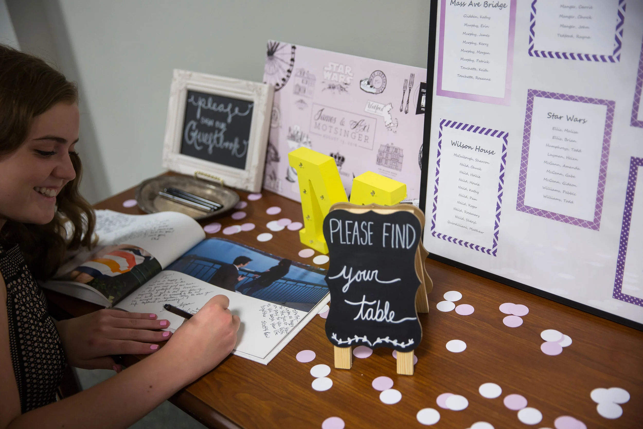 Motsinger Wedding_259.jpg