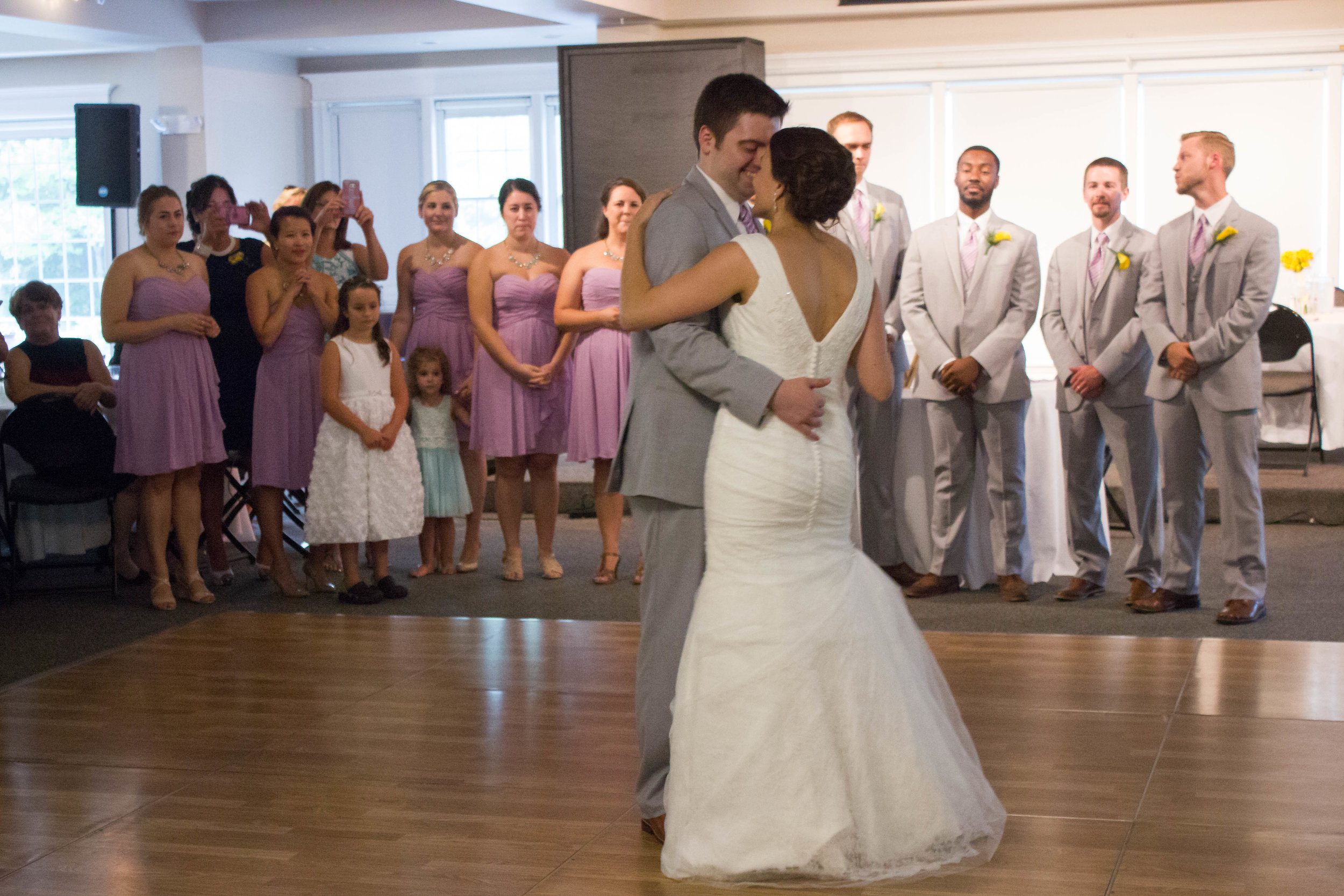 Motsinger Wedding_267x.jpg