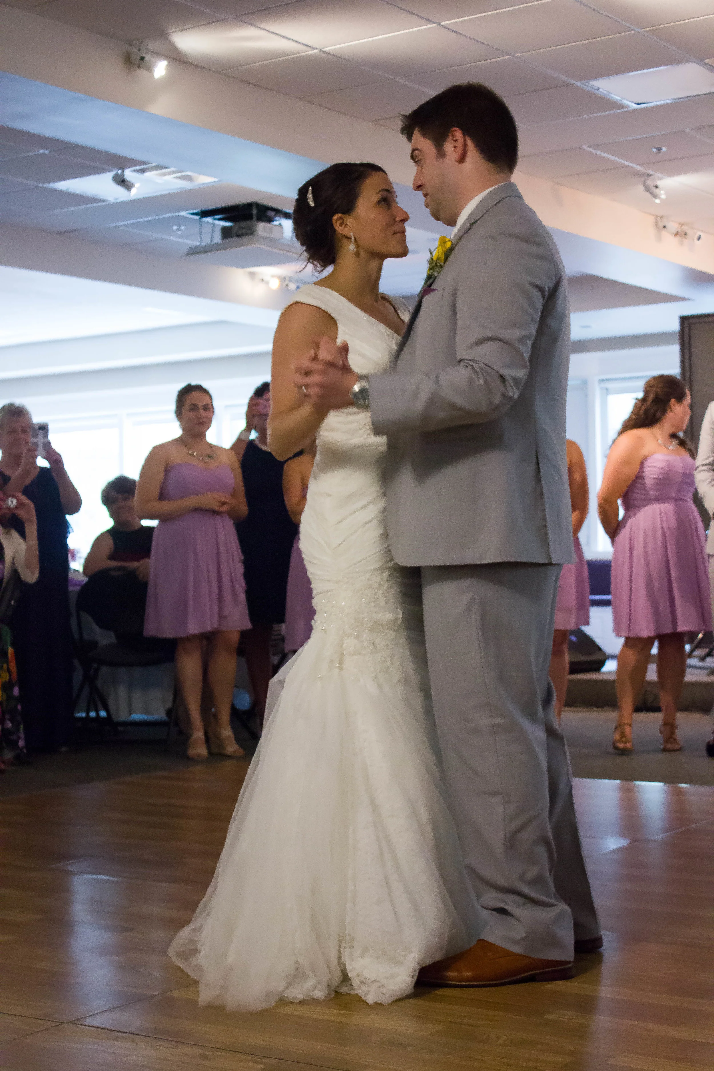 Motsinger Wedding_267xx.jpg