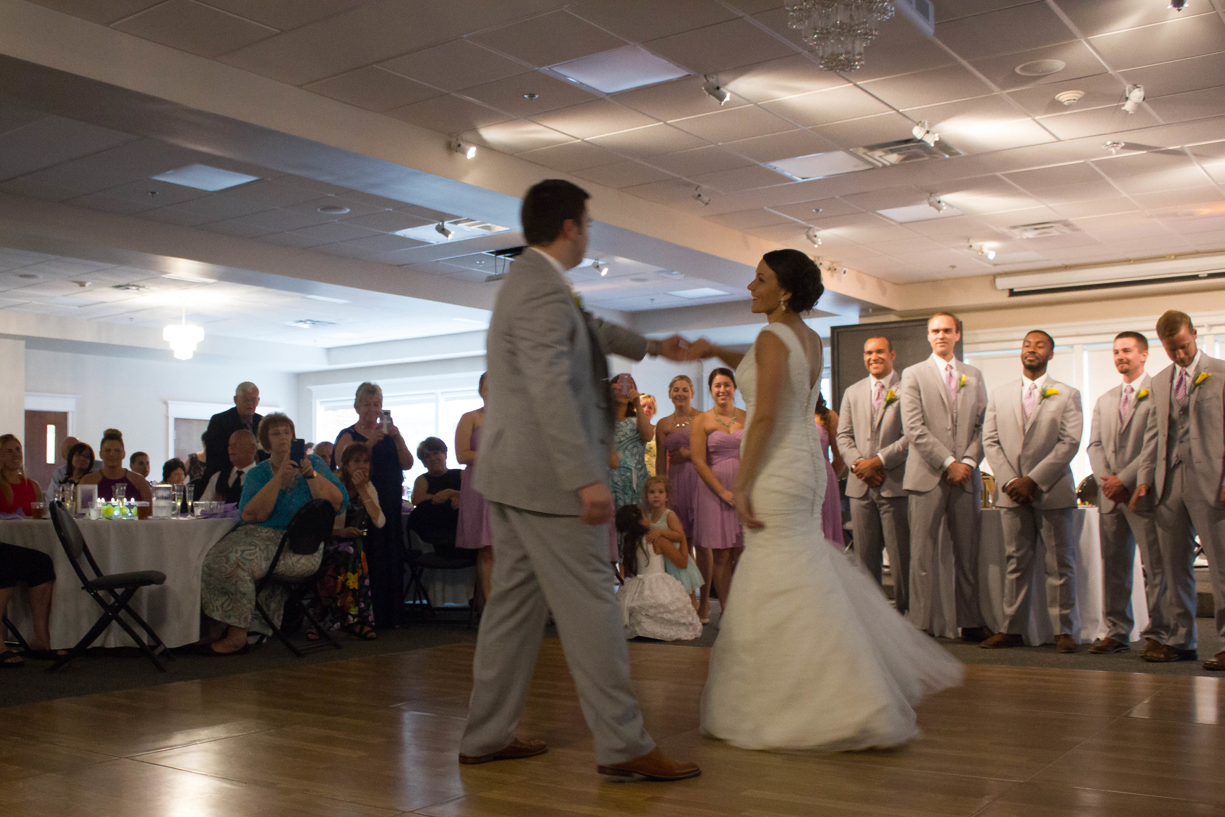 Motsinger Wedding_267xxx.jpg