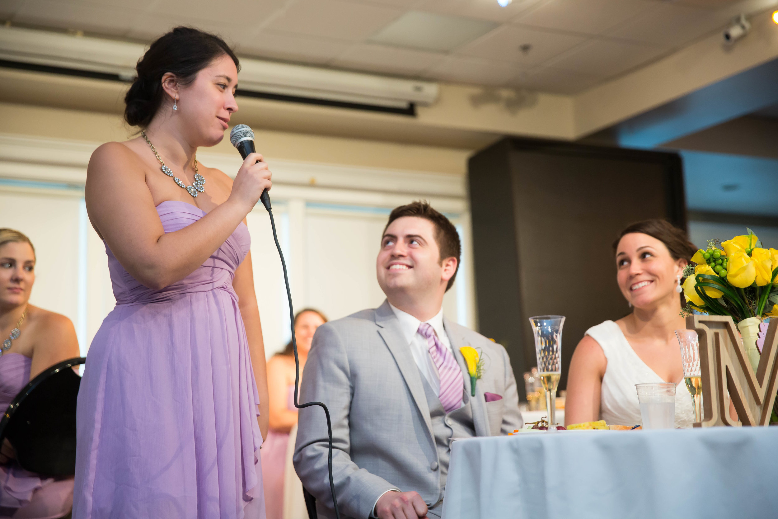 Motsinger Wedding_289.jpg