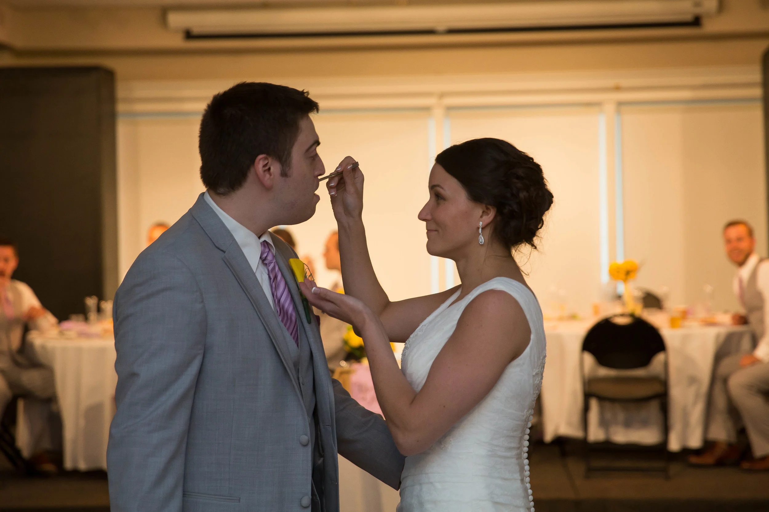 Motsinger Wedding_294.jpg