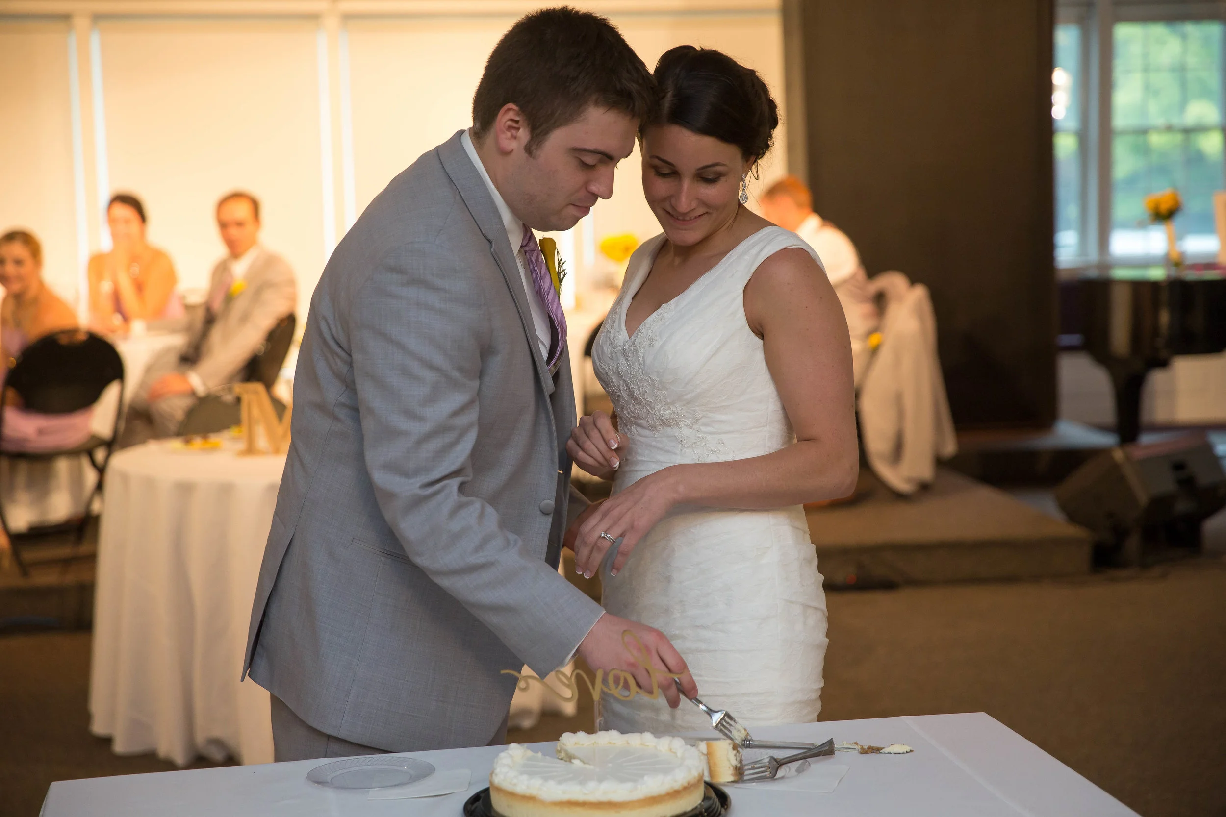 Motsinger Wedding_295.jpg