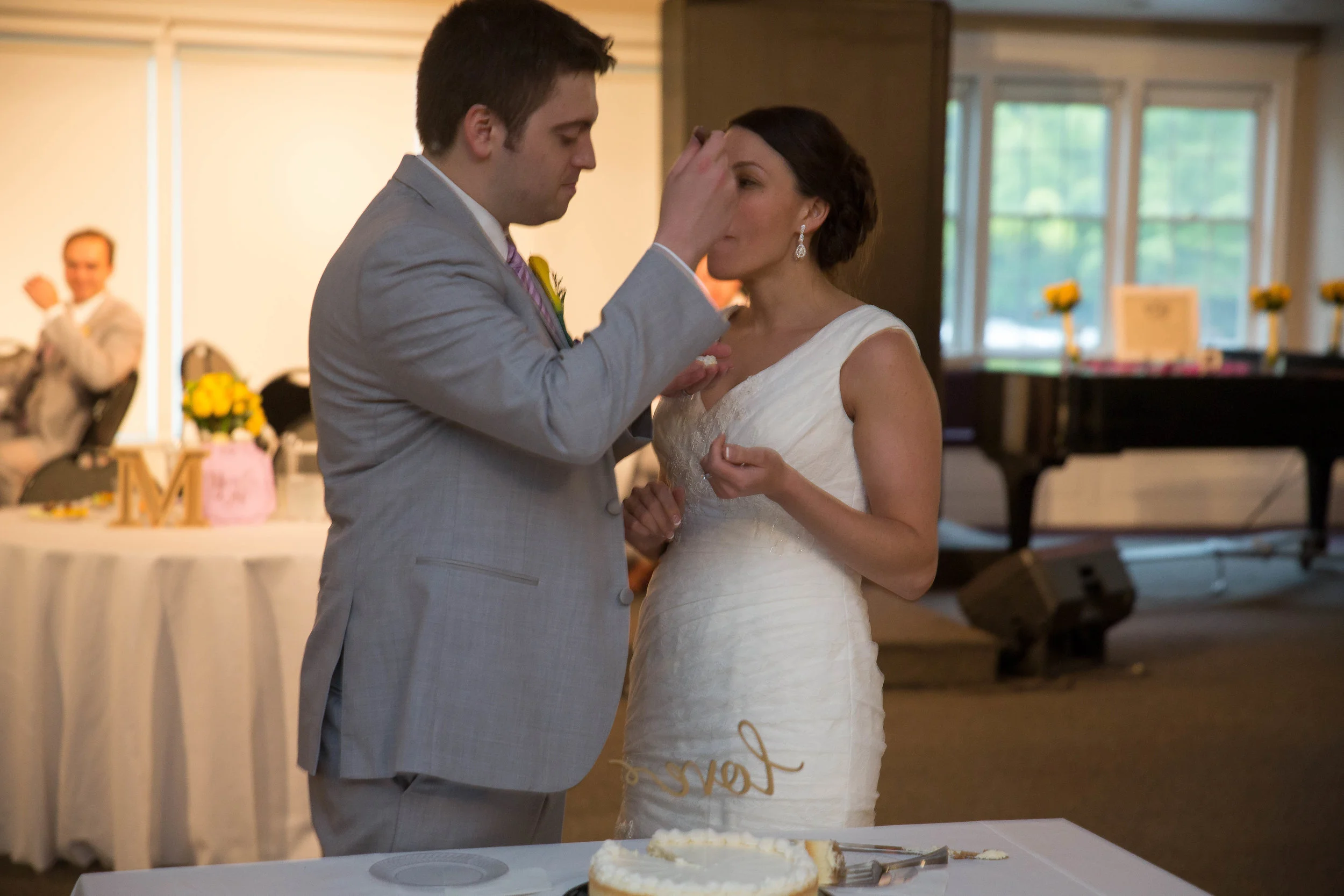 Motsinger Wedding_296.jpg