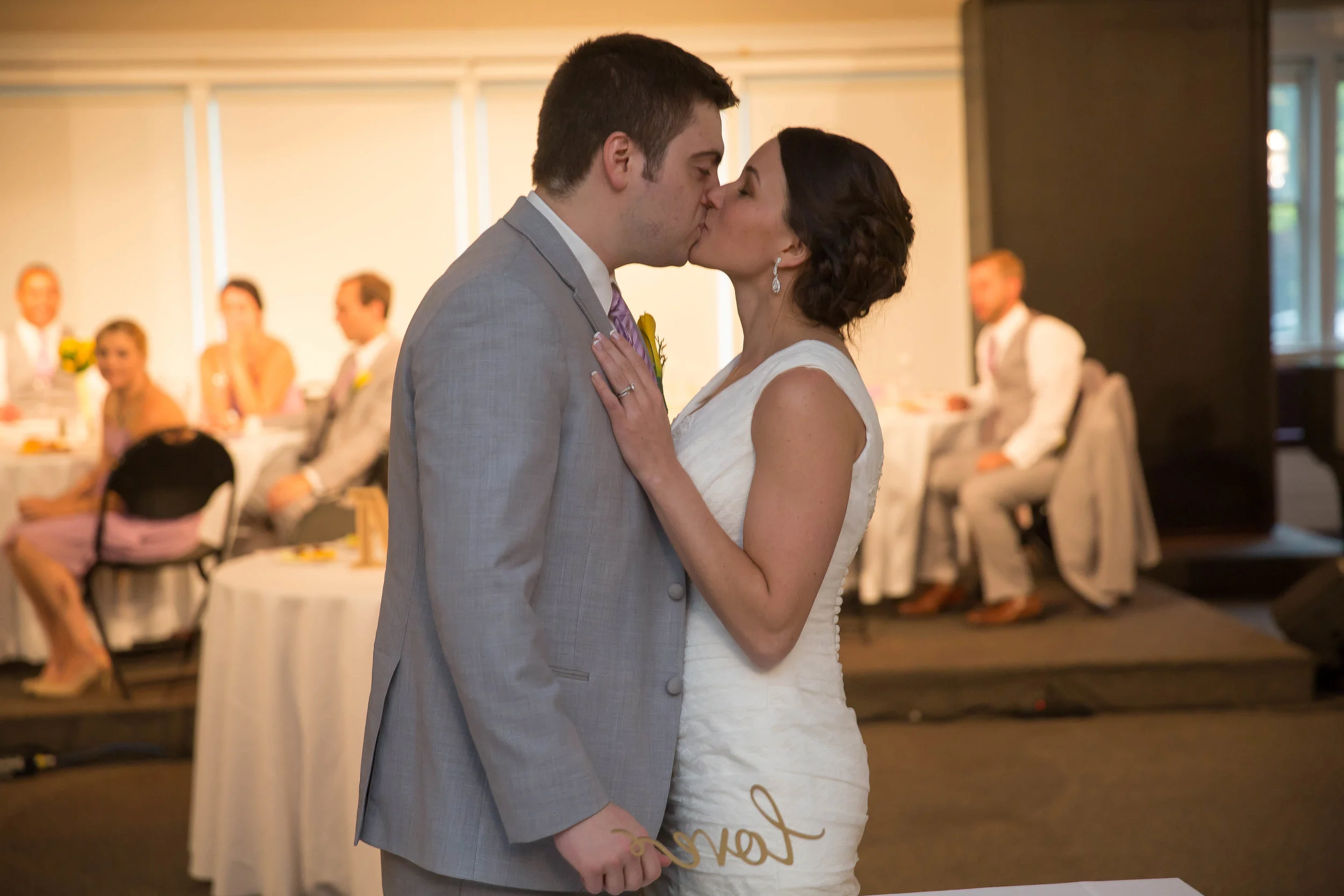 Motsinger Wedding_297.jpg