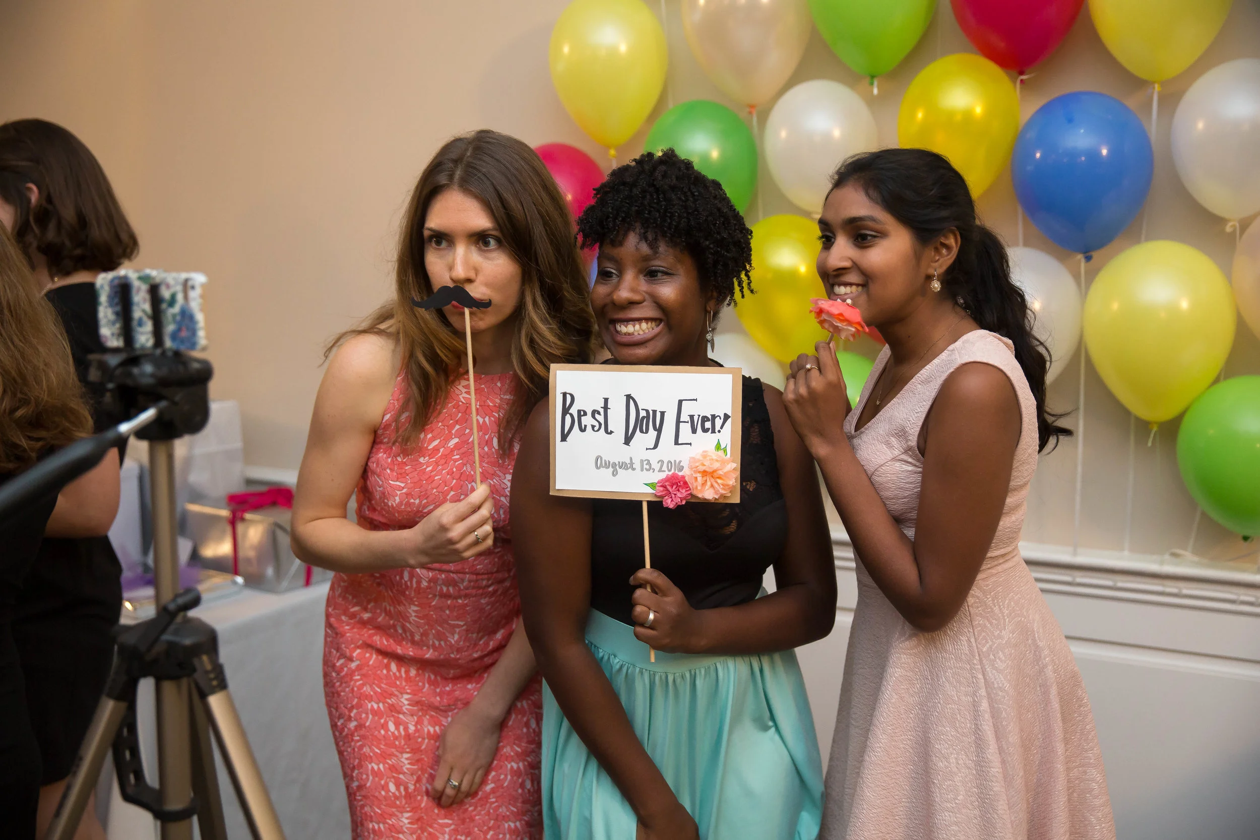 Motsinger Wedding_298.jpg