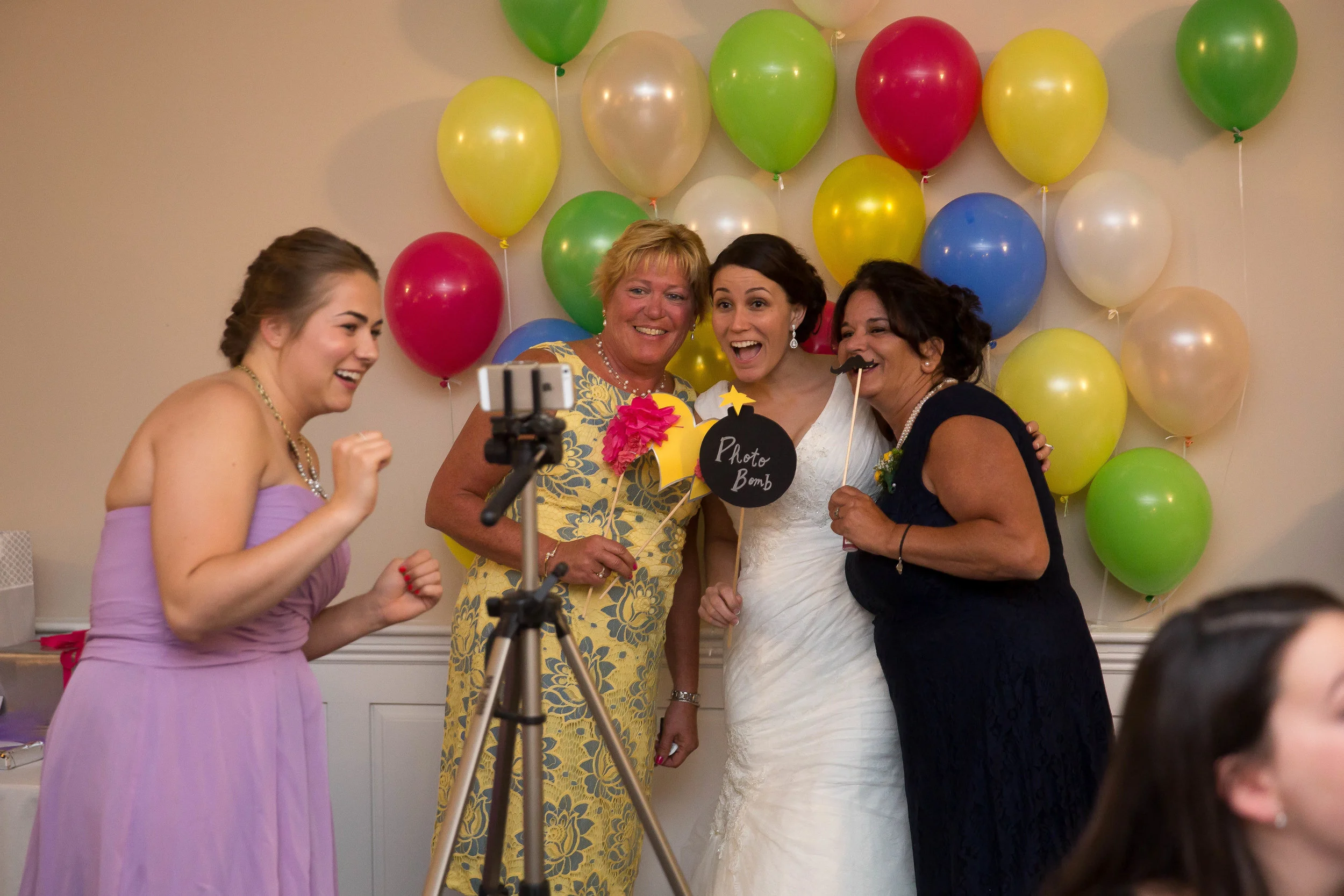 Motsinger Wedding_299.jpg