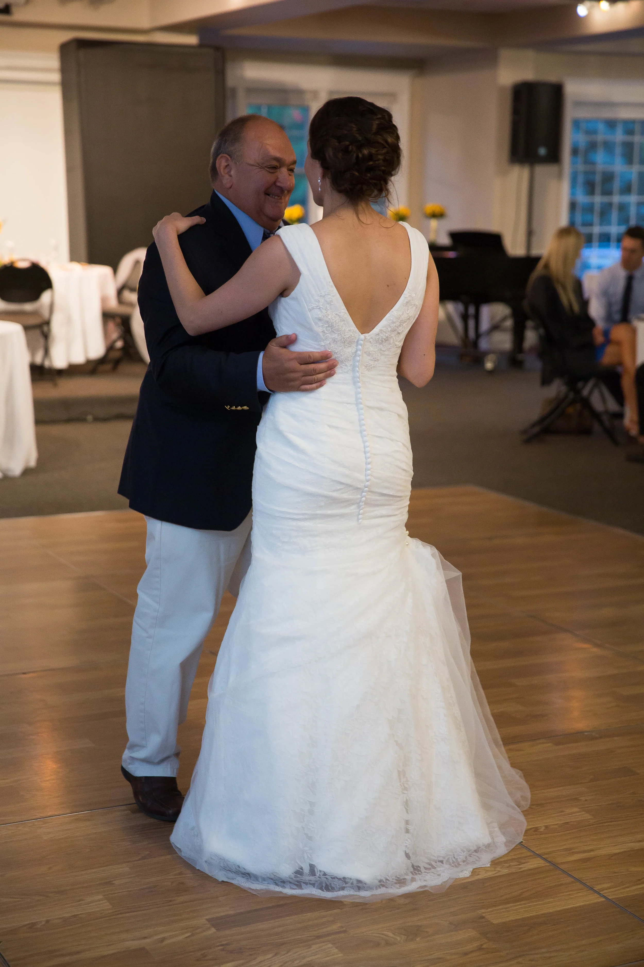 Motsinger Wedding_300.jpg