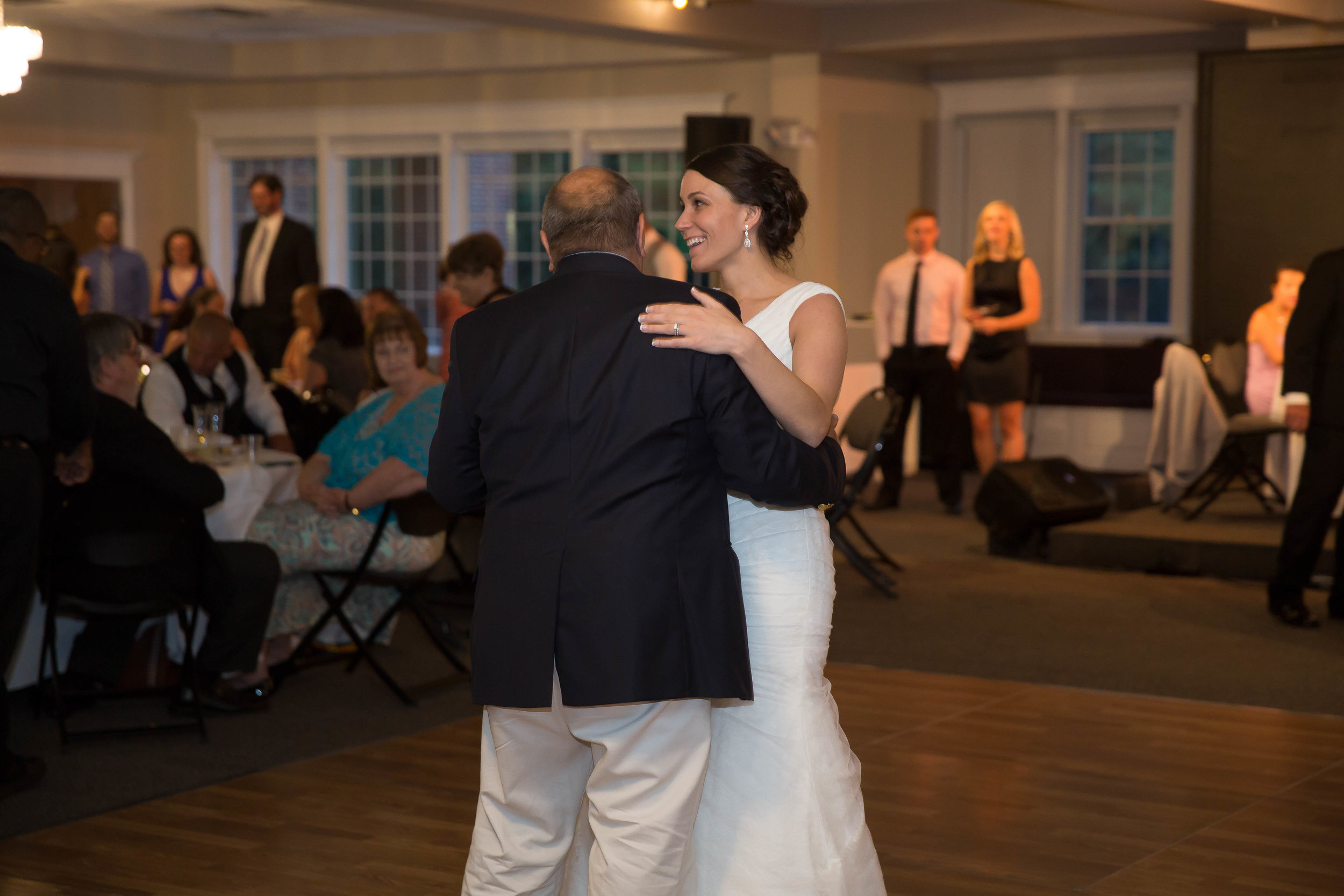 Motsinger Wedding_302.jpg