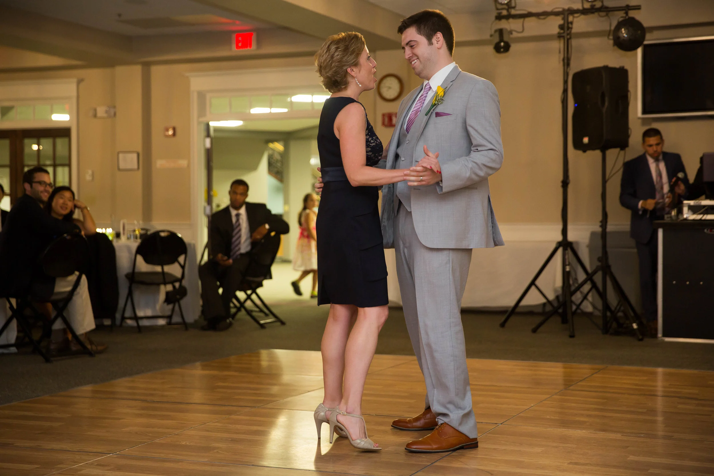 Motsinger Wedding_303.jpg