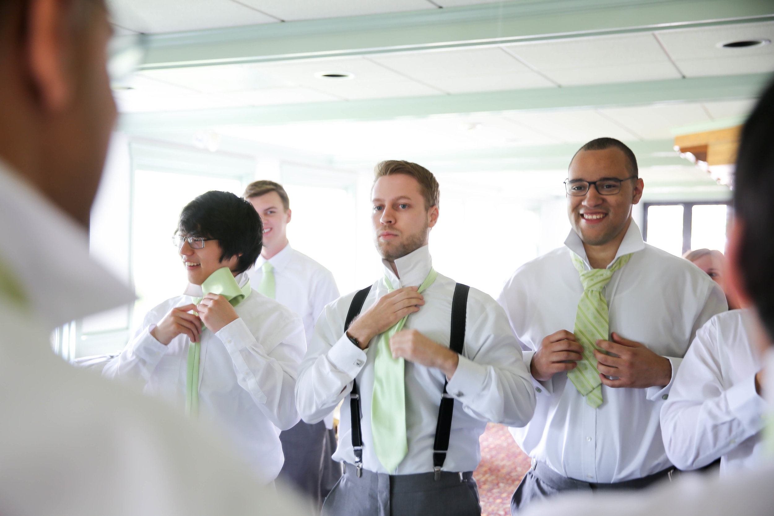 White Wedding_10.jpg