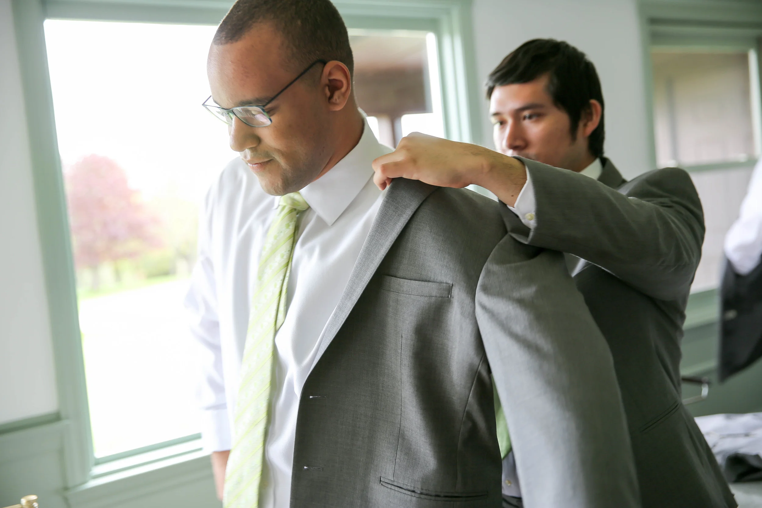 White Wedding_12.jpg