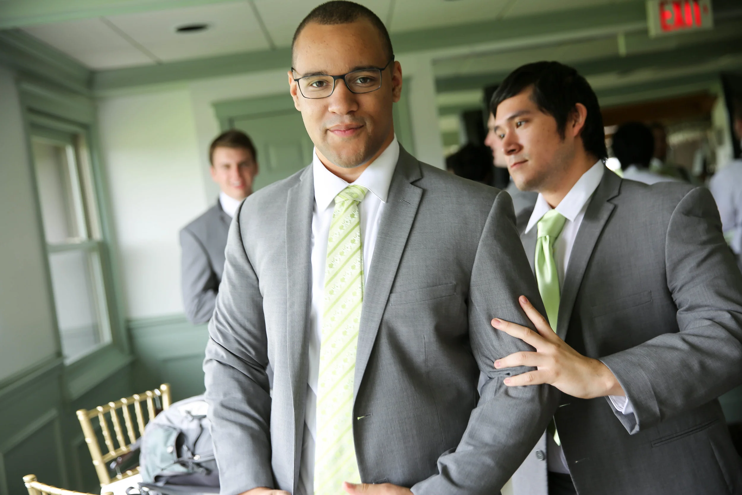 White Wedding_13.jpg