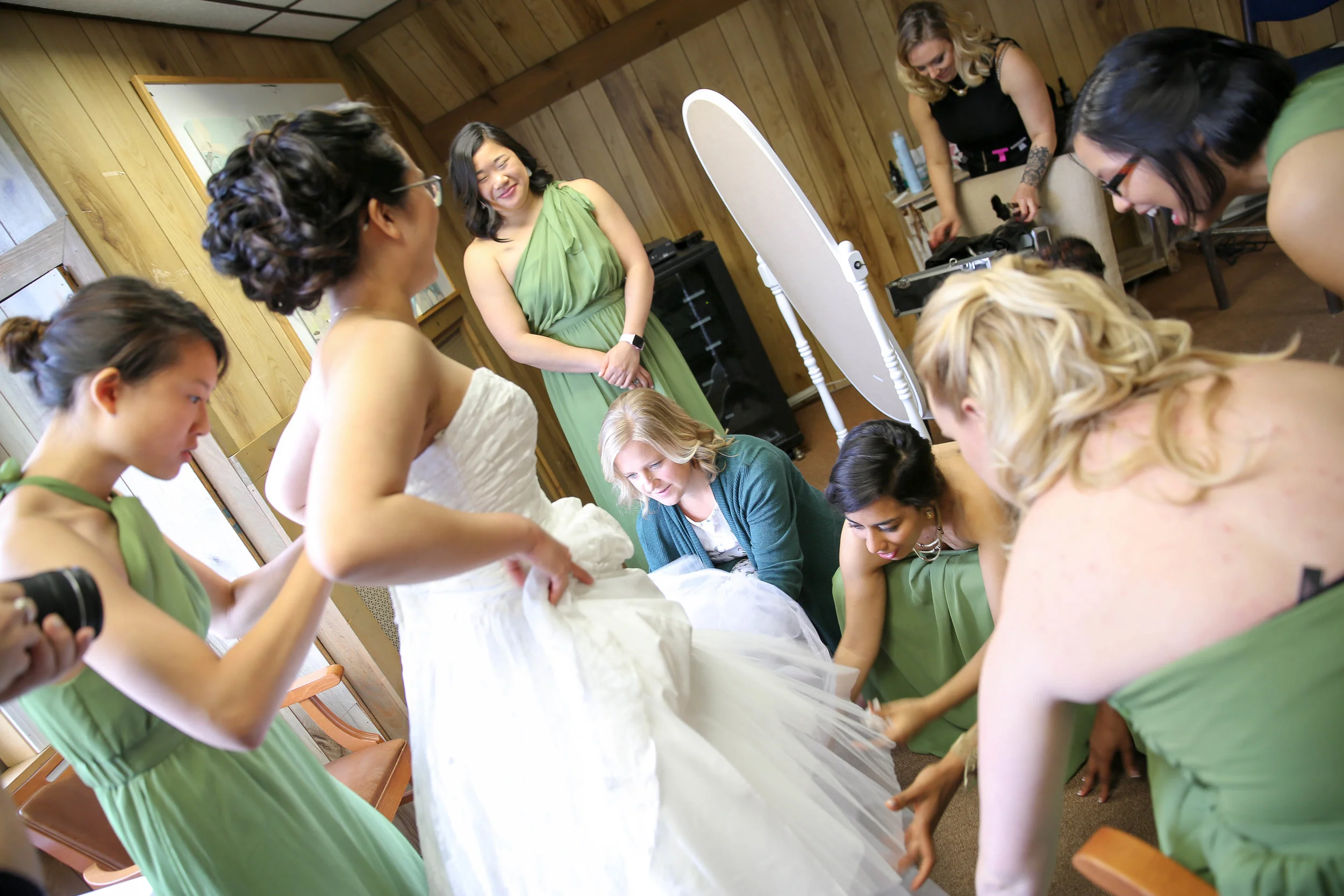 White Wedding_15.jpg