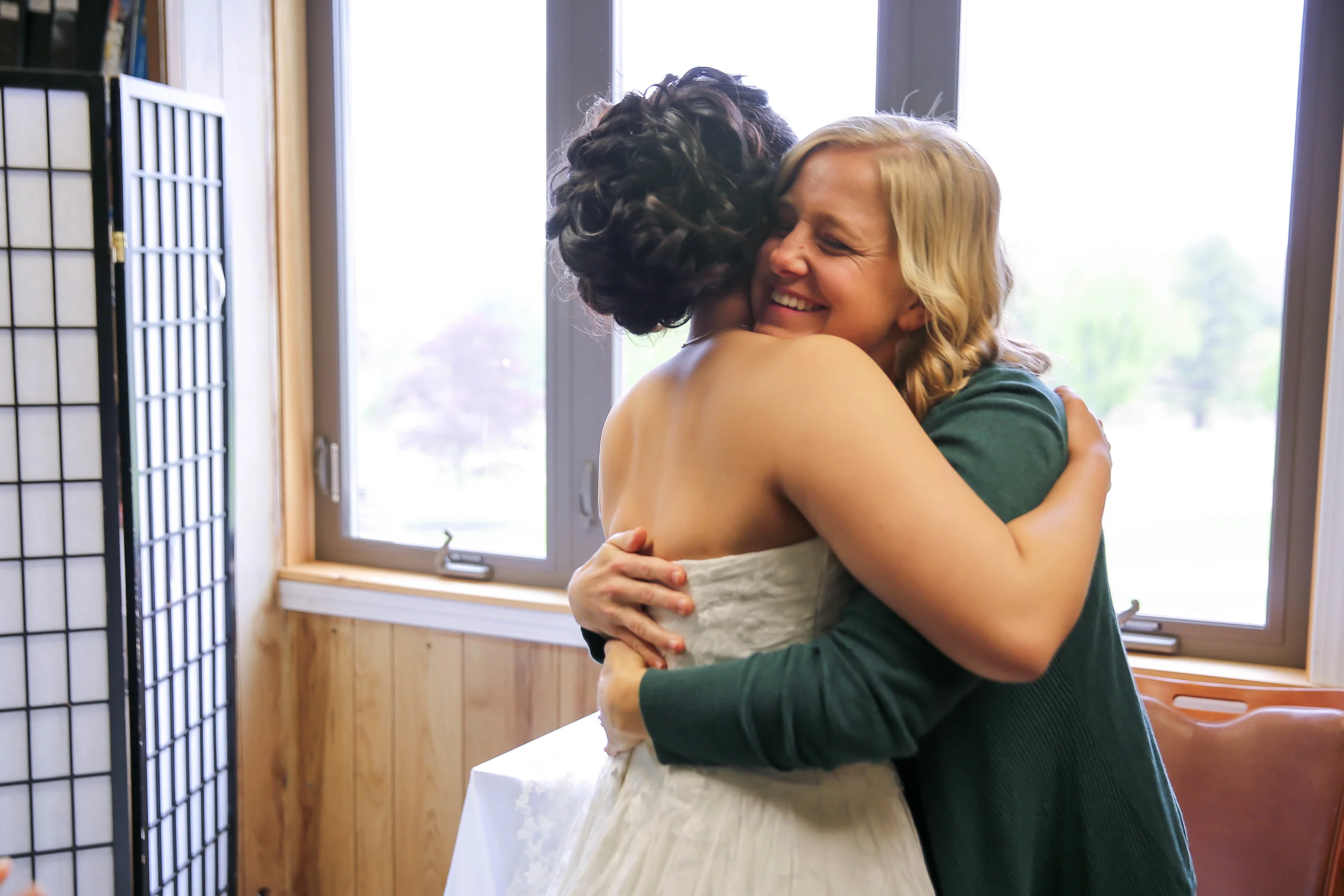 White Wedding_16.jpg