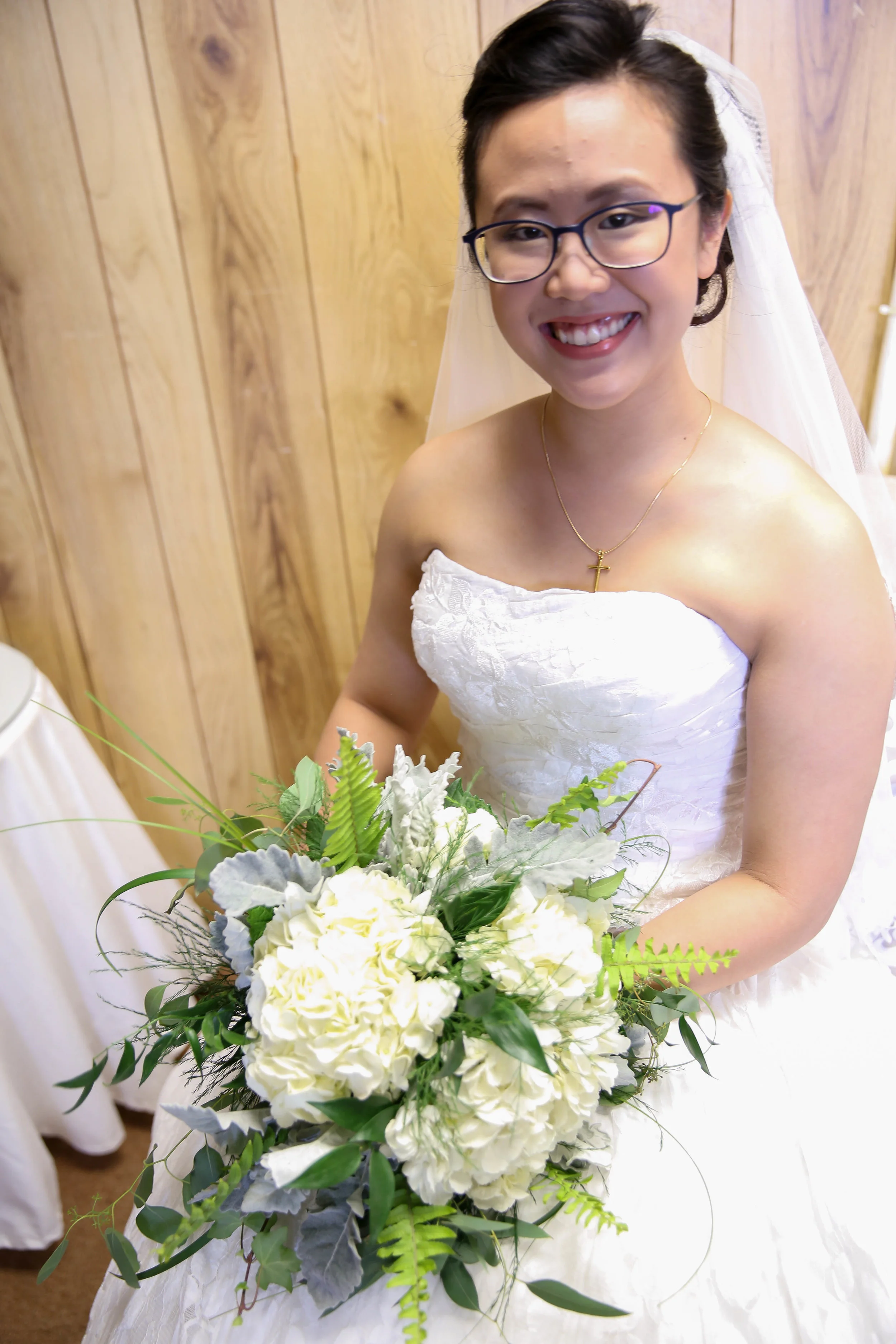 White Wedding_18.jpg