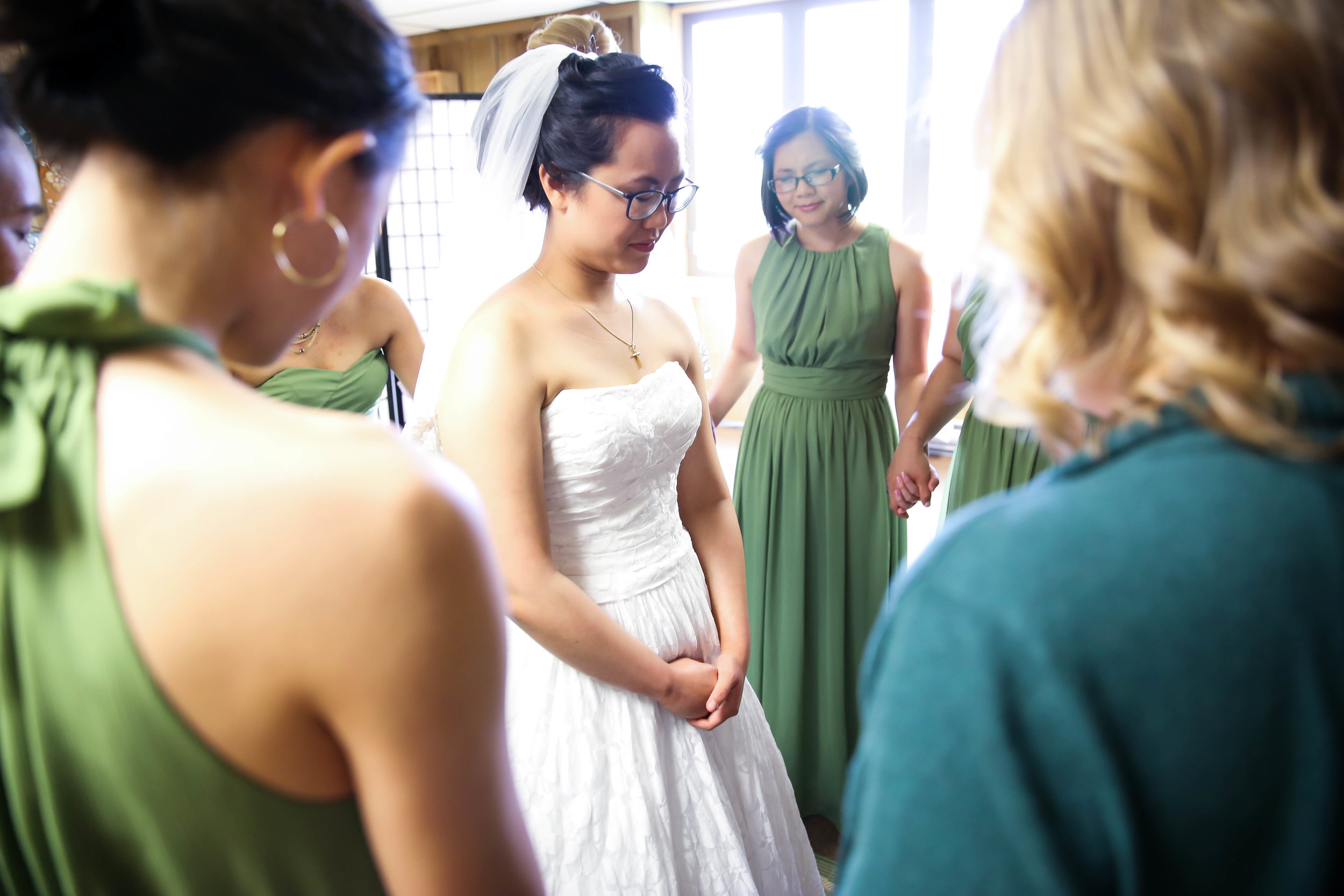 White Wedding_19.jpg