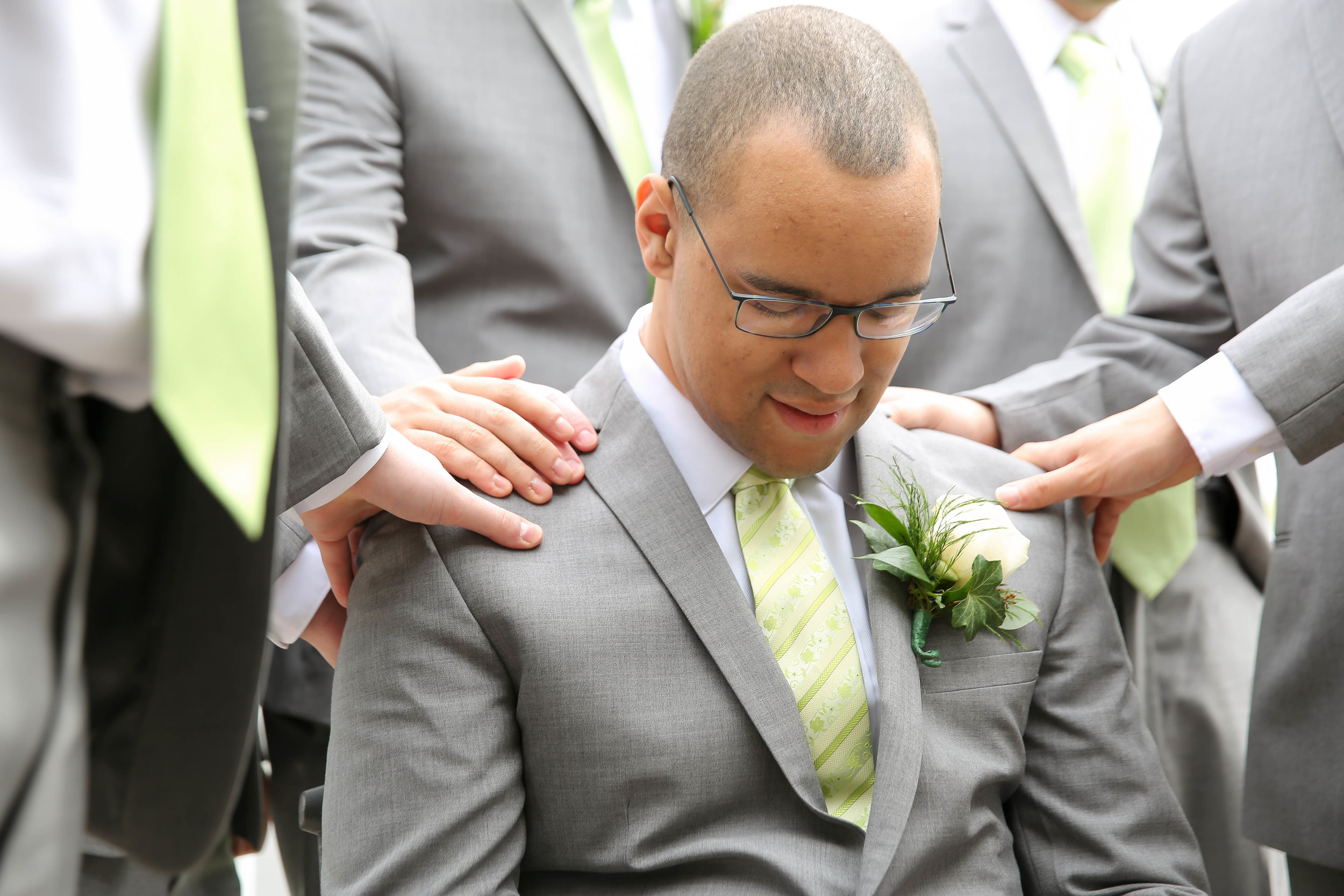 White Wedding_21.jpg