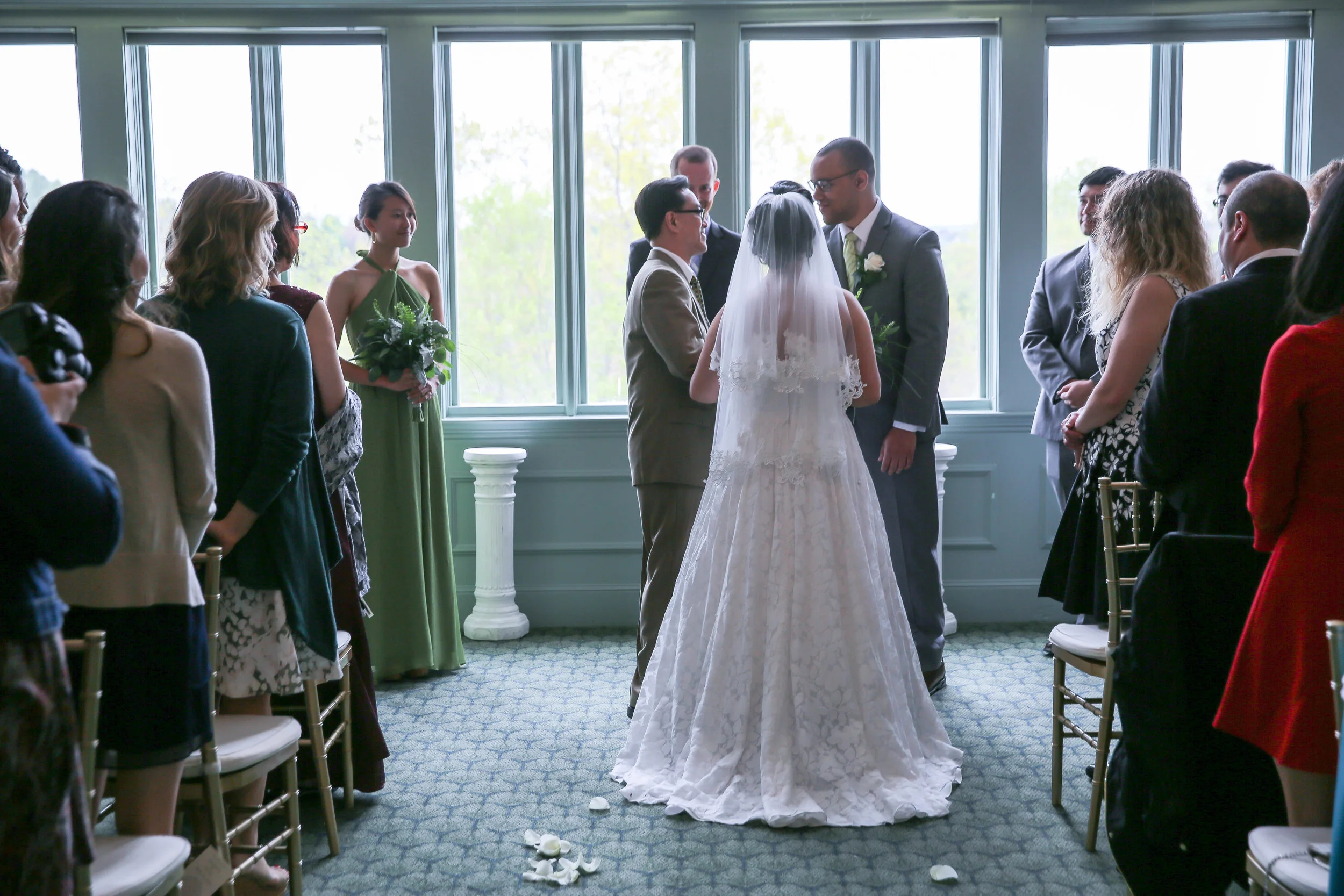 White Wedding_24.jpg