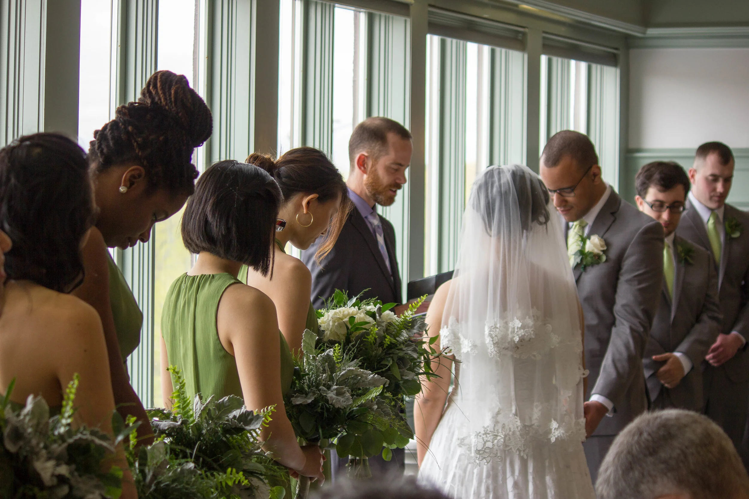 White Wedding_26.jpg