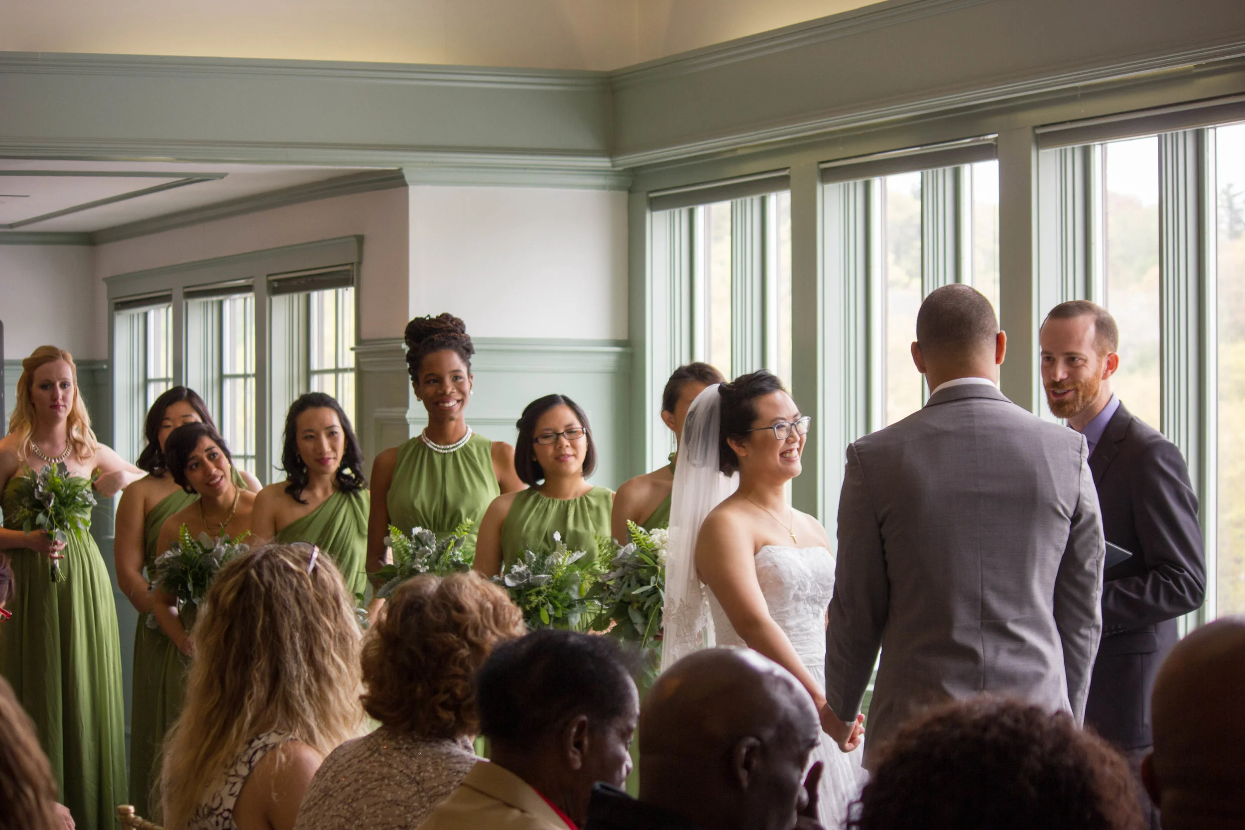 White Wedding_28.jpg