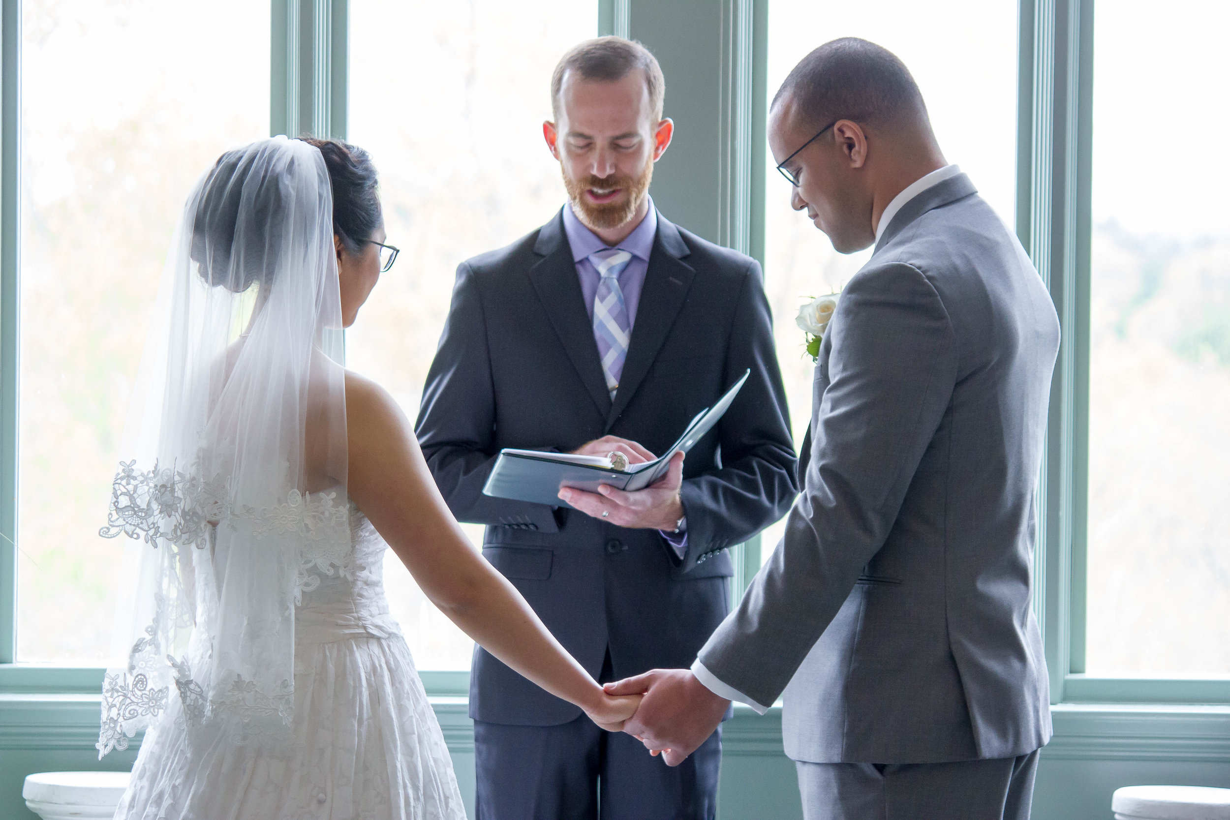 White Wedding_27.jpg