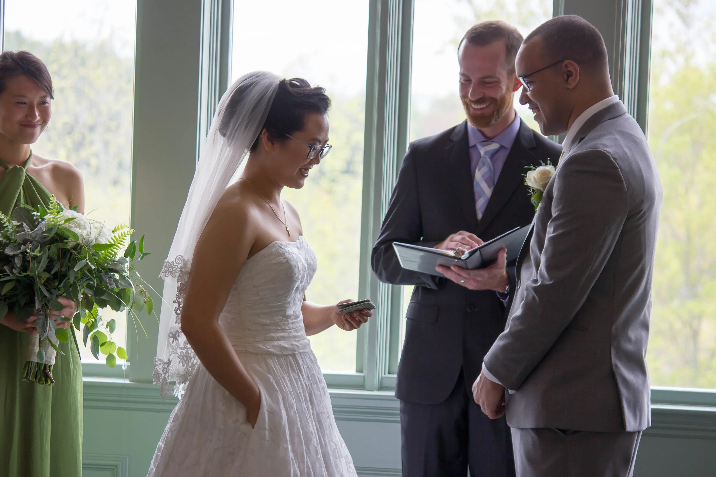 White Wedding_31.jpg