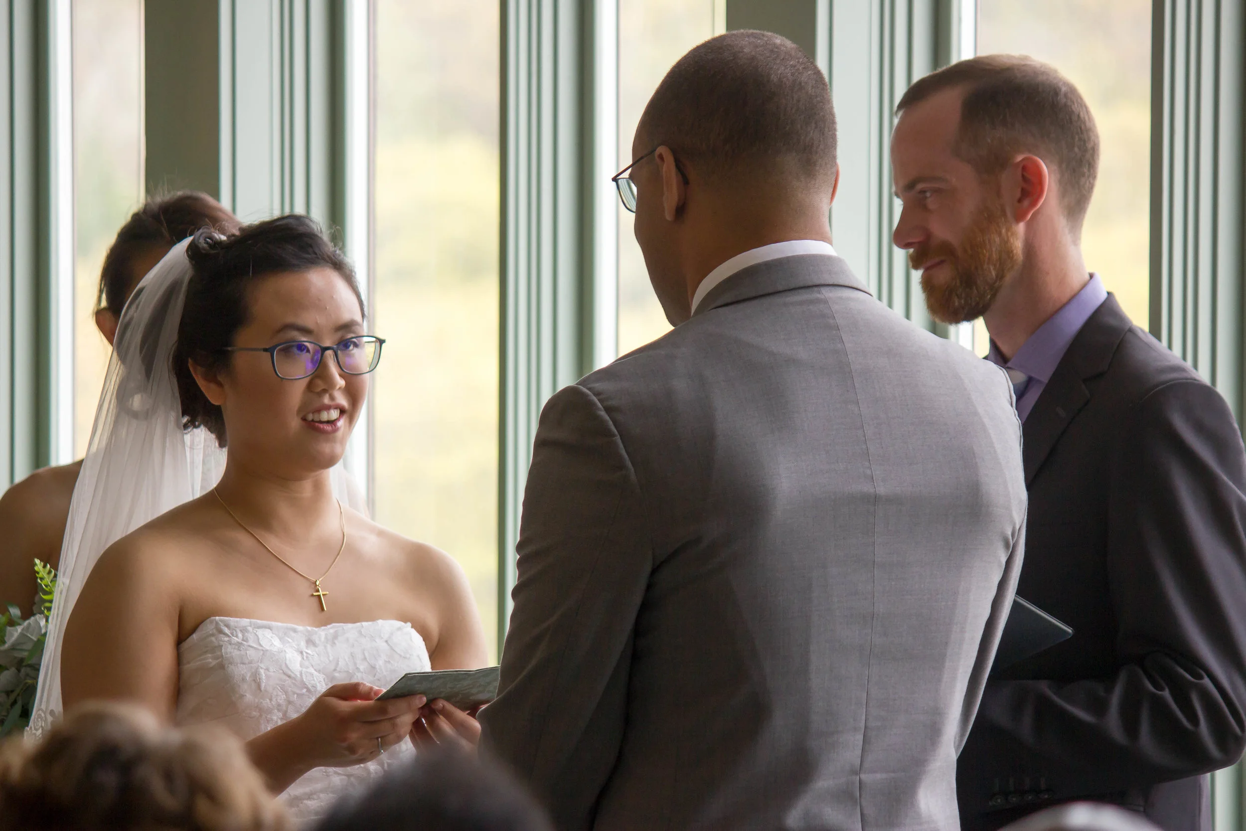 White Wedding_32.jpg