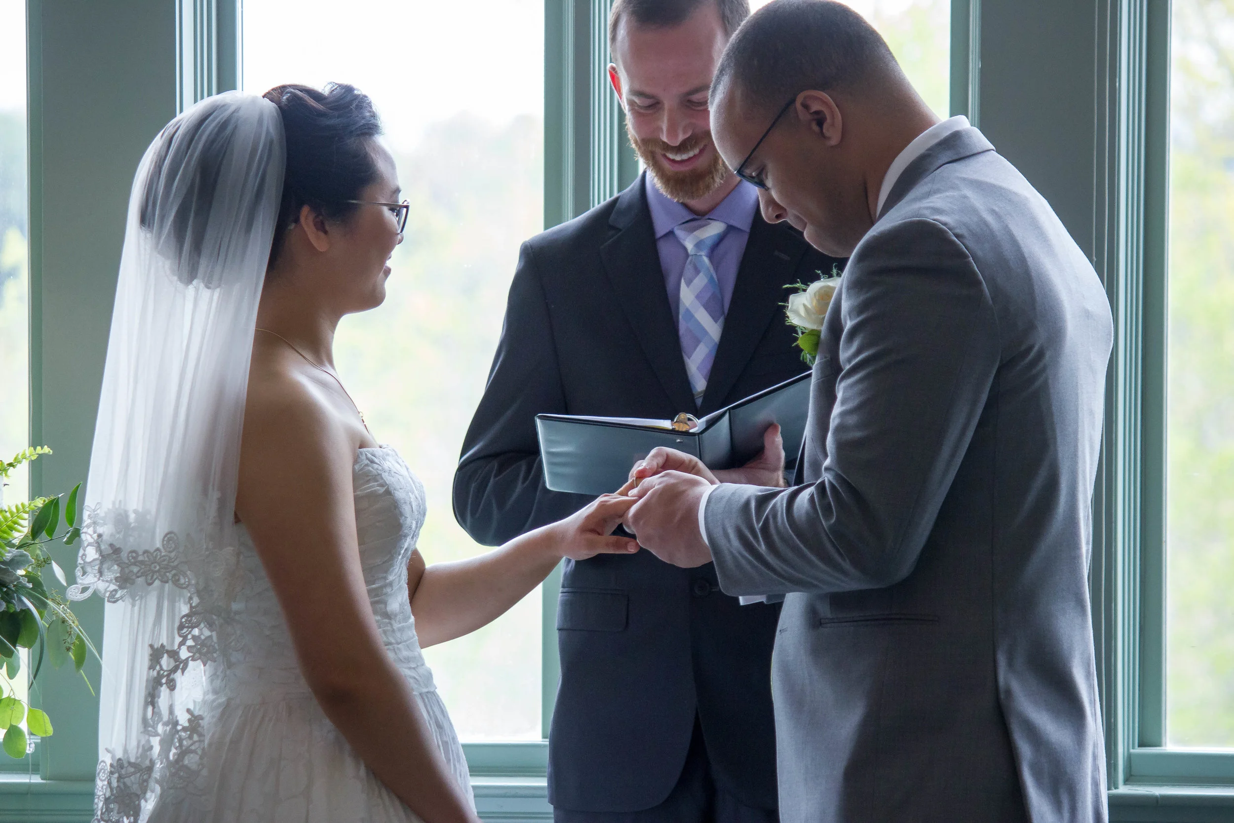 White Wedding_34.jpg