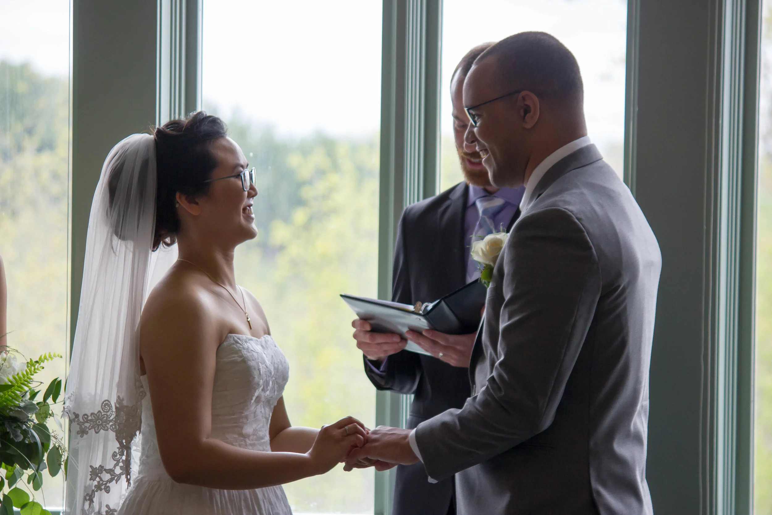 White Wedding_36.jpg