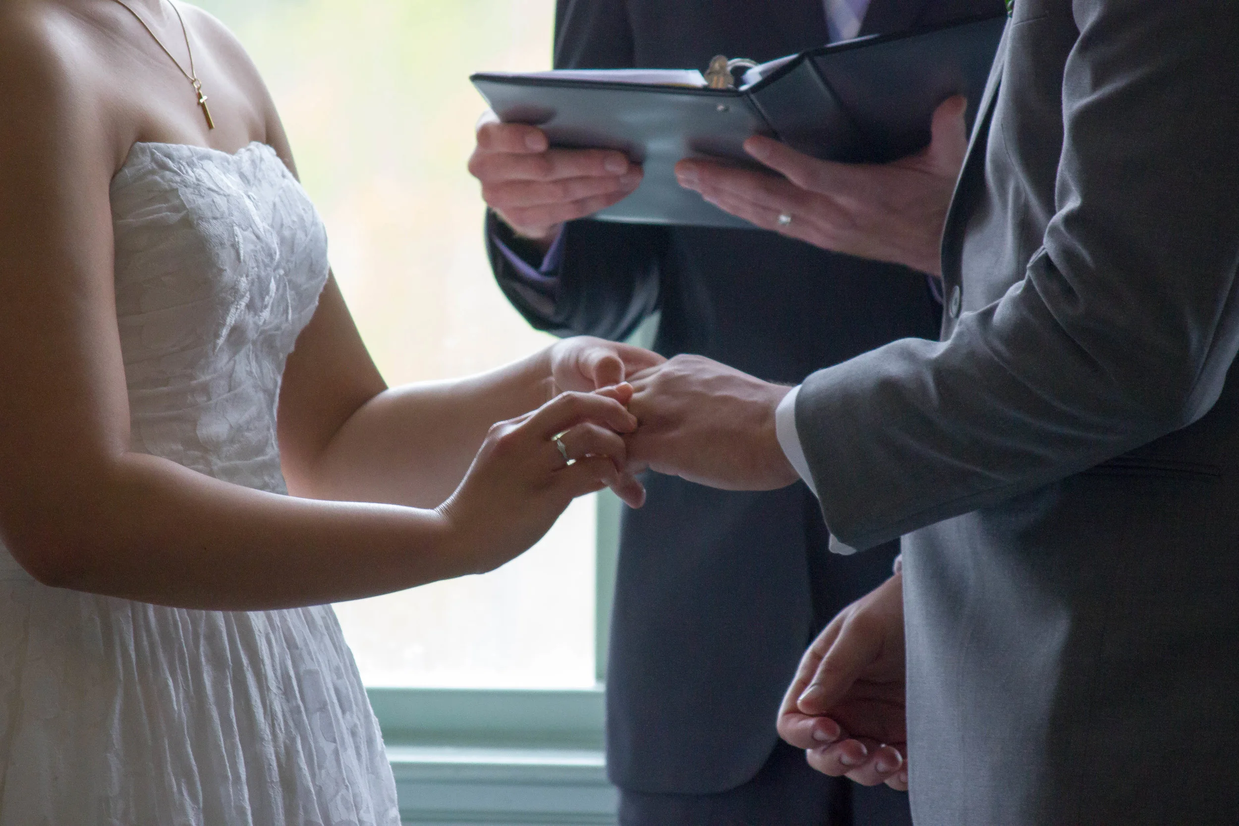 White Wedding_35.jpg