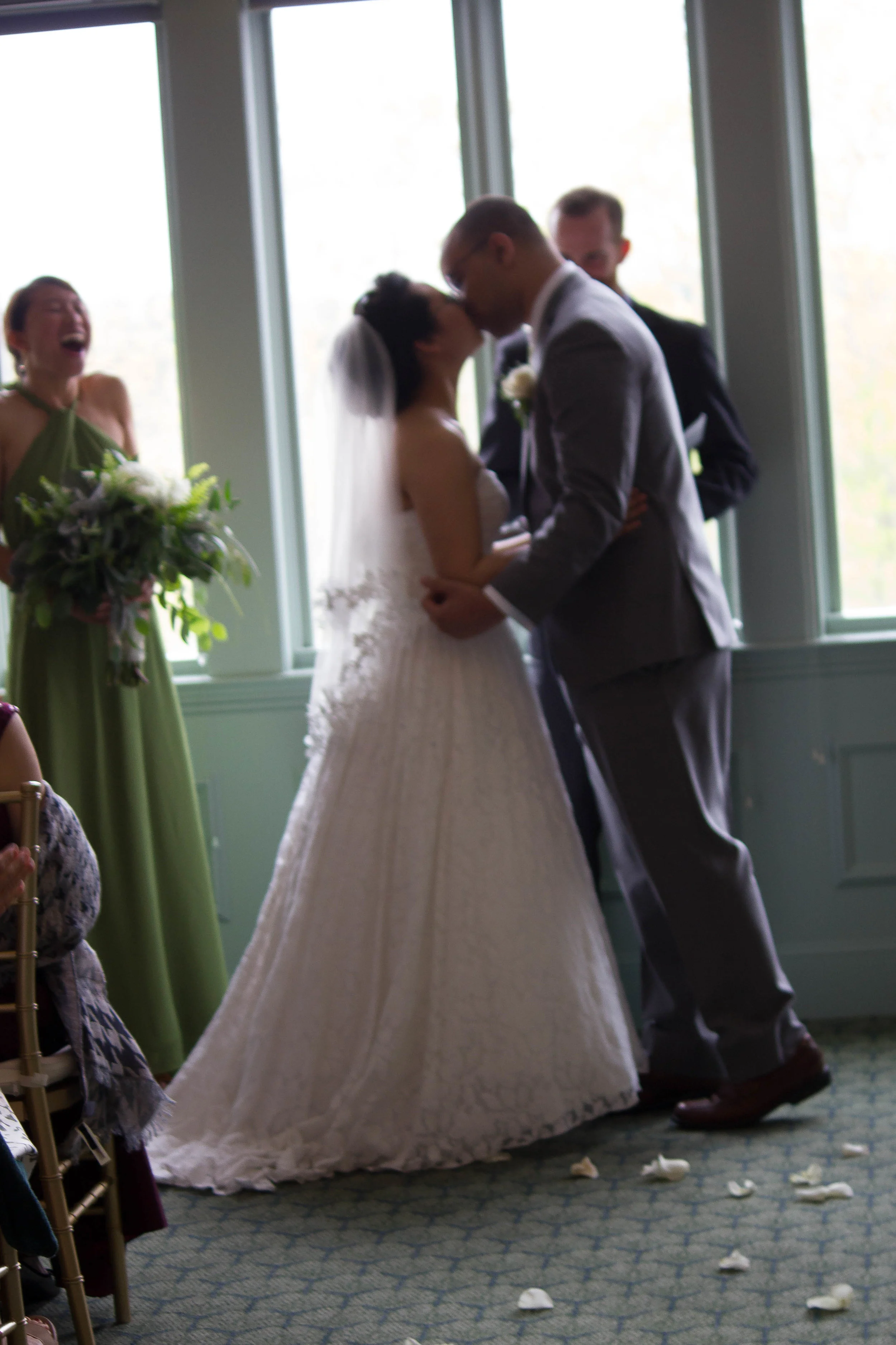 White Wedding_38.jpg