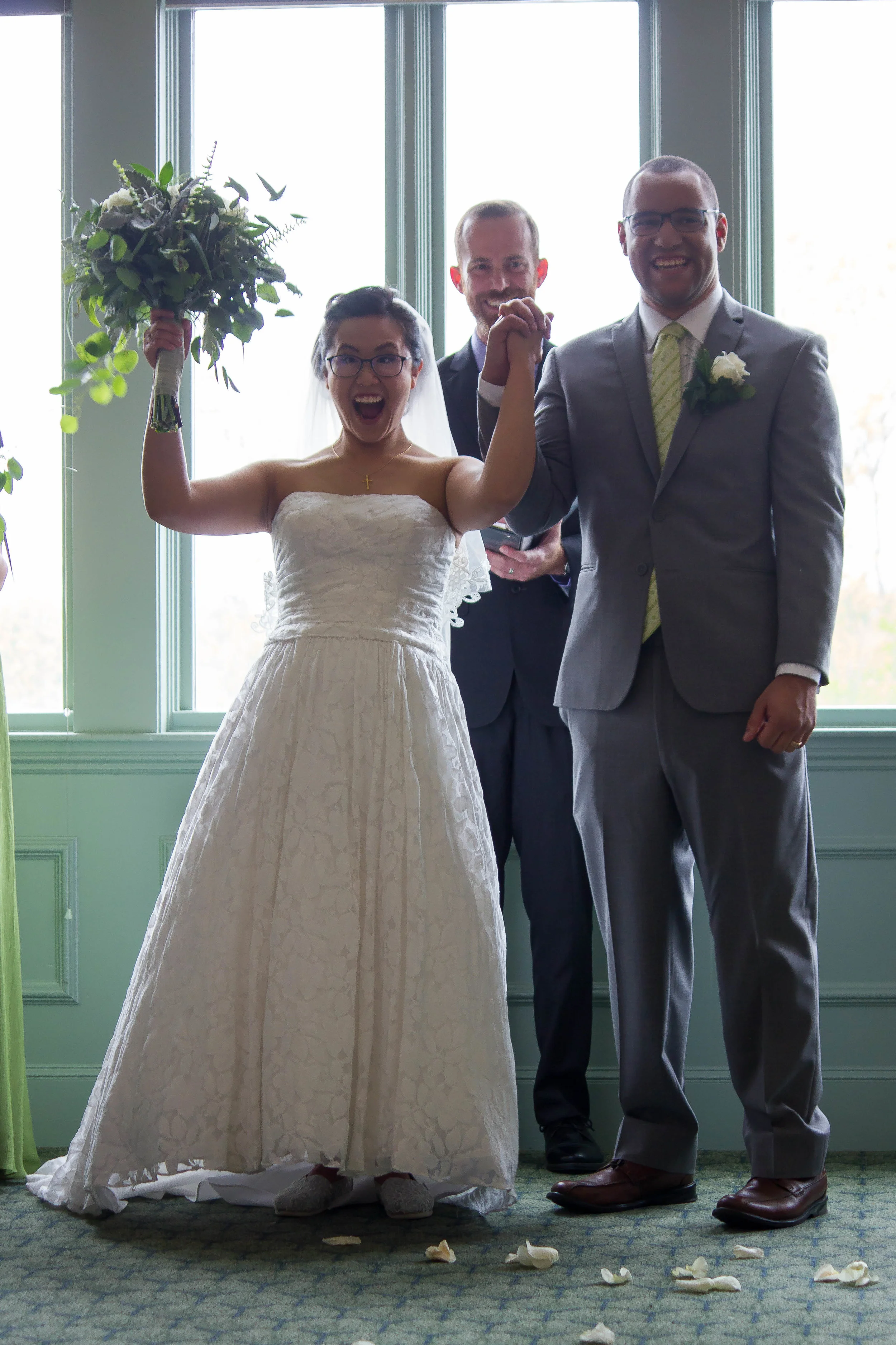 White Wedding_40.jpg