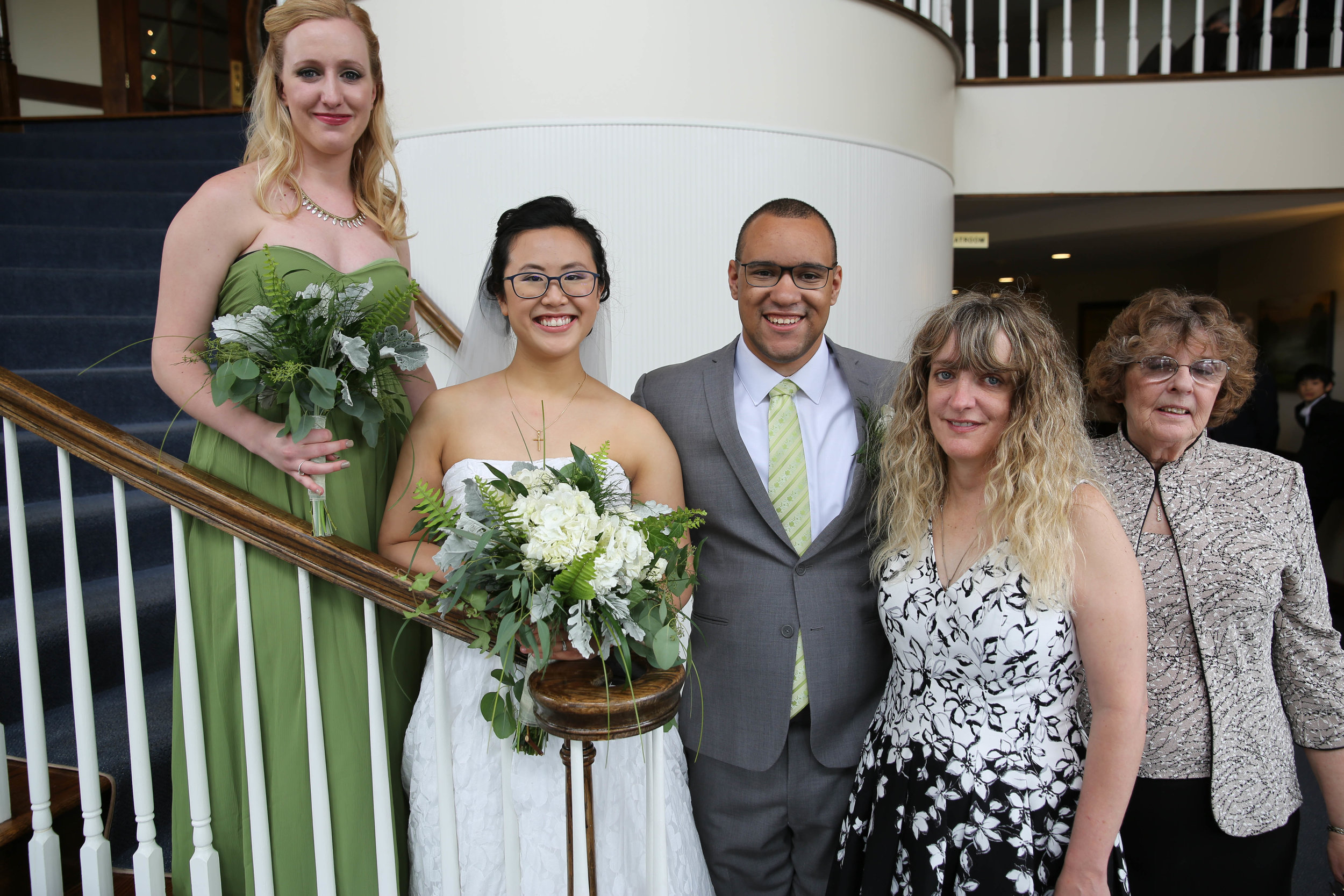 White Wedding_62.jpg