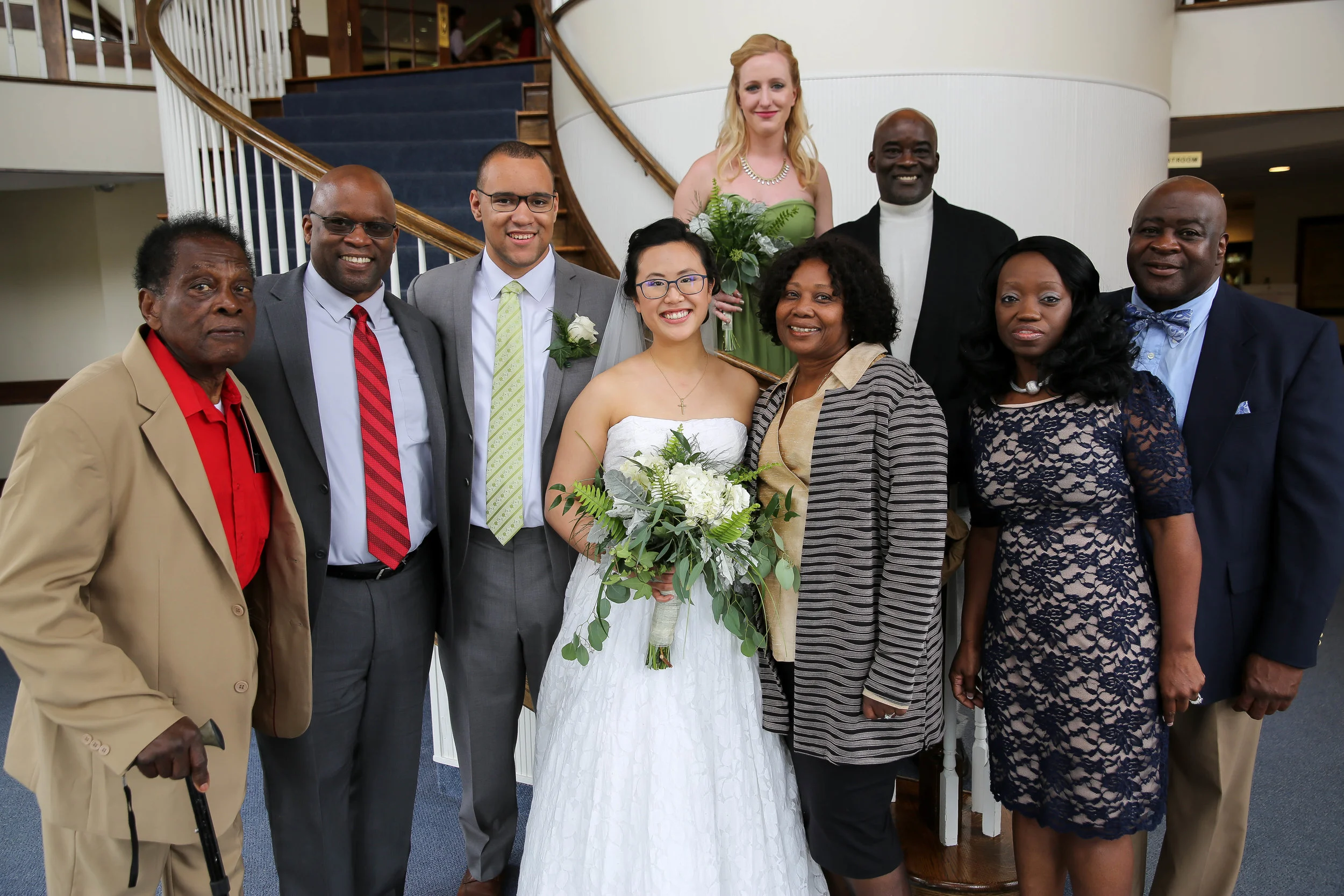 White Wedding_64.jpg