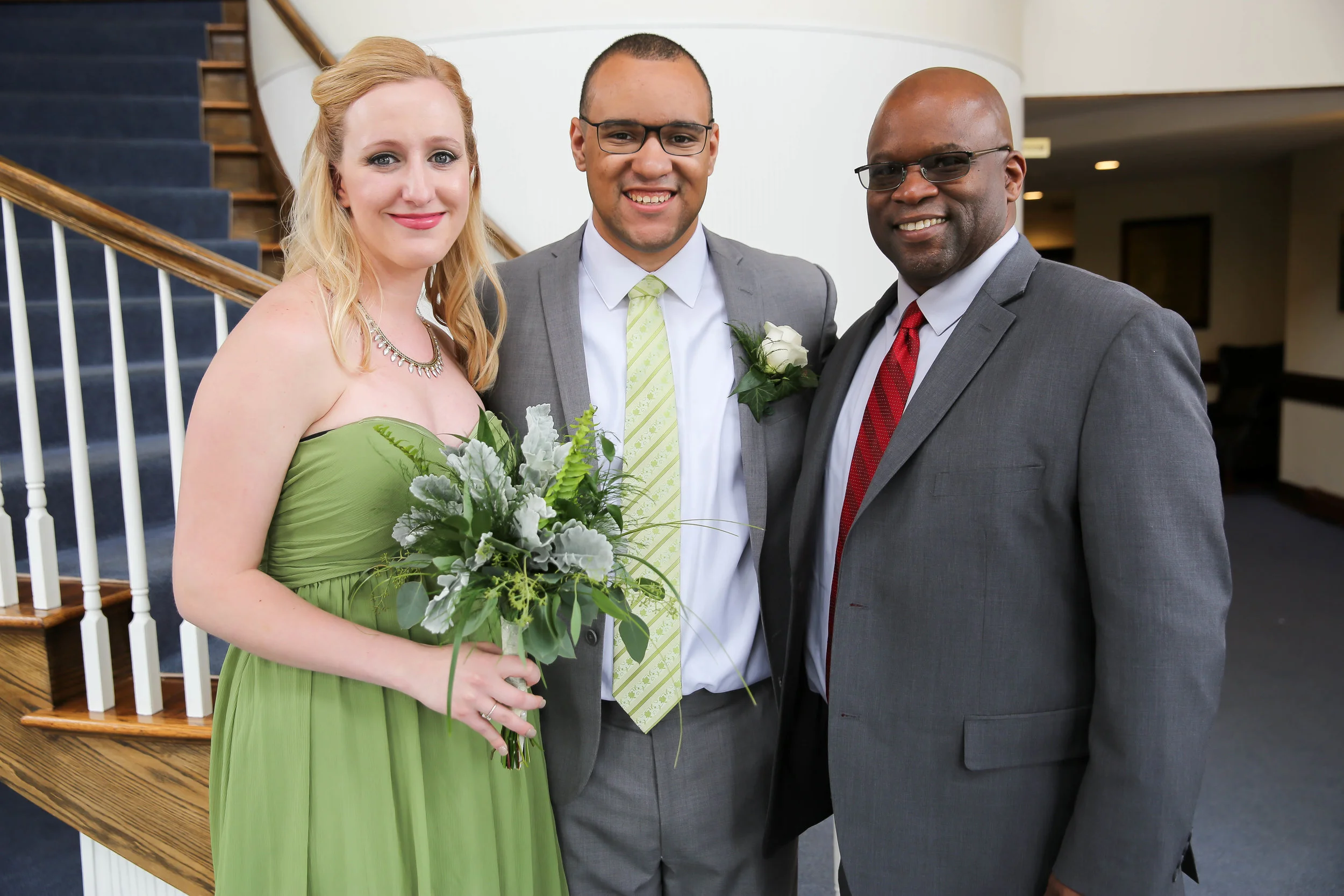 White Wedding_66.jpg