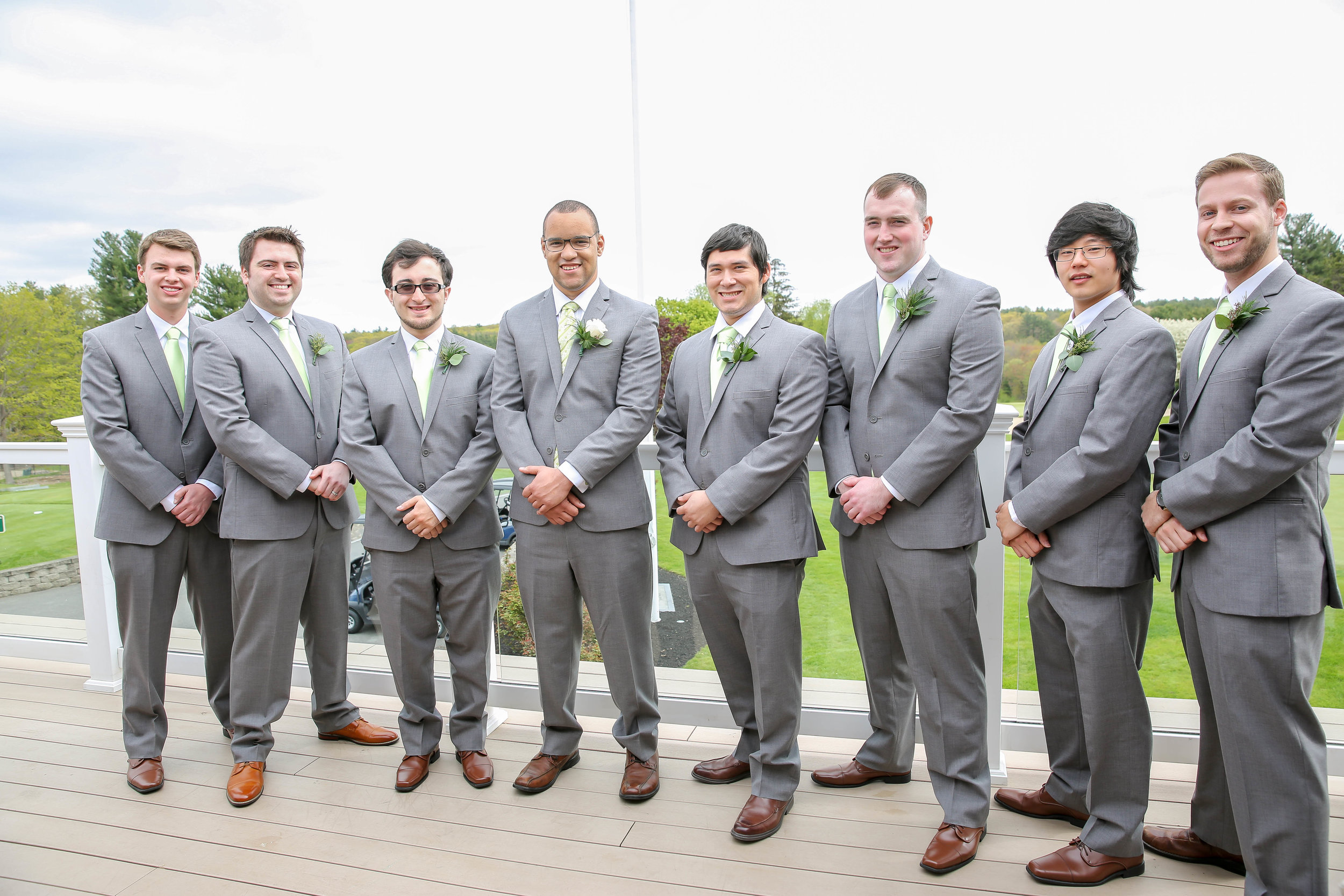 White Wedding_68.jpg