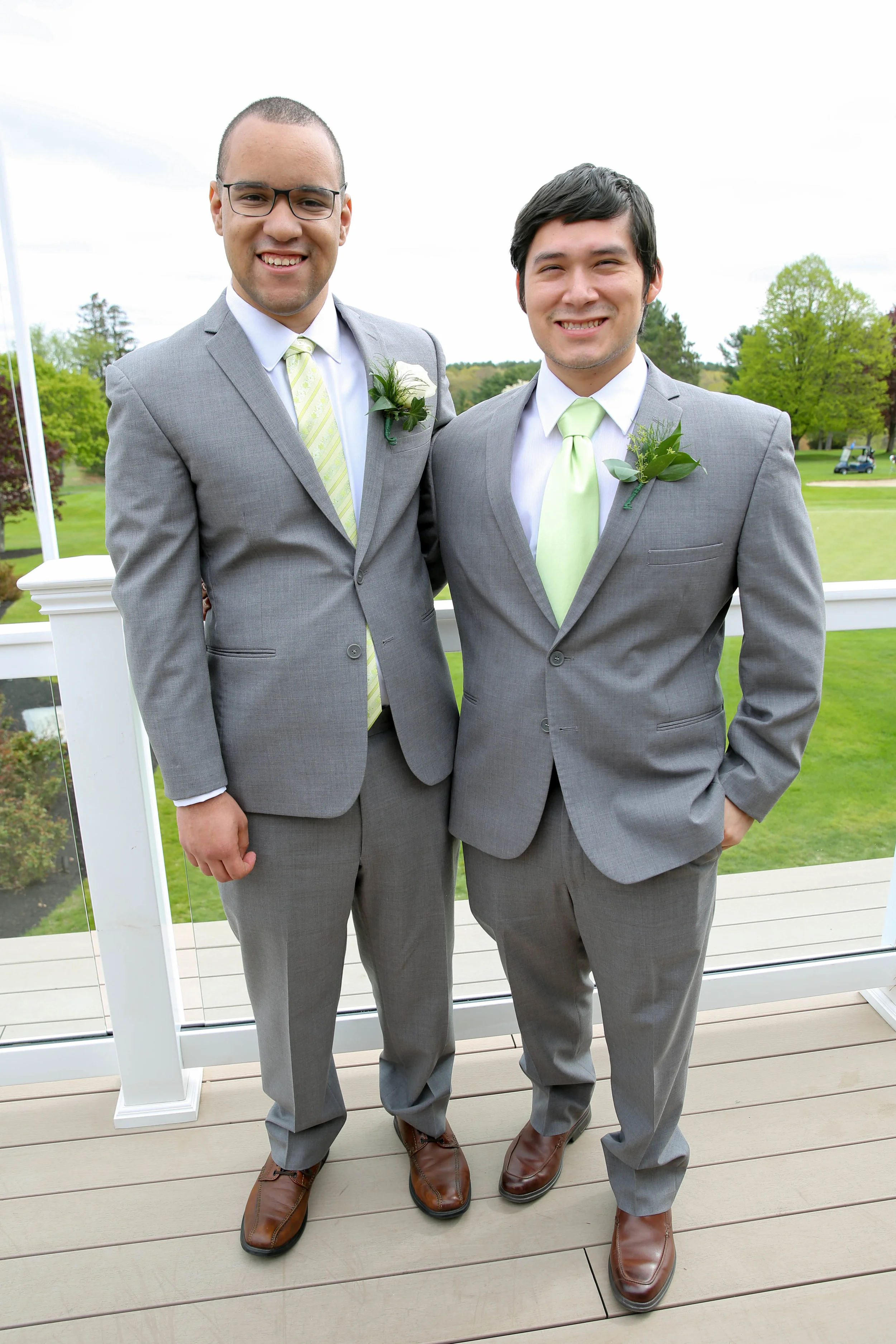 White Wedding_70.jpg