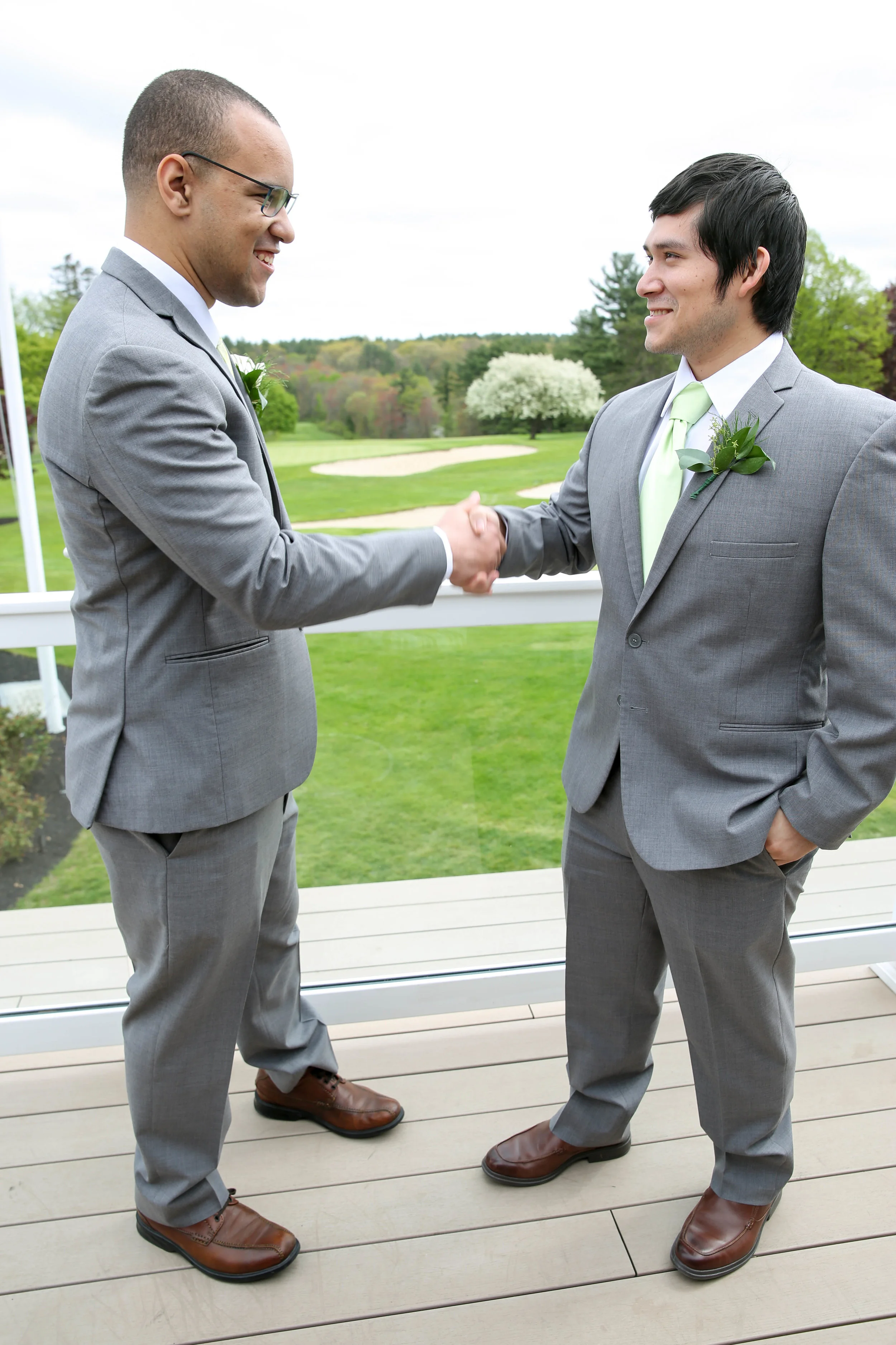 White Wedding_71.jpg